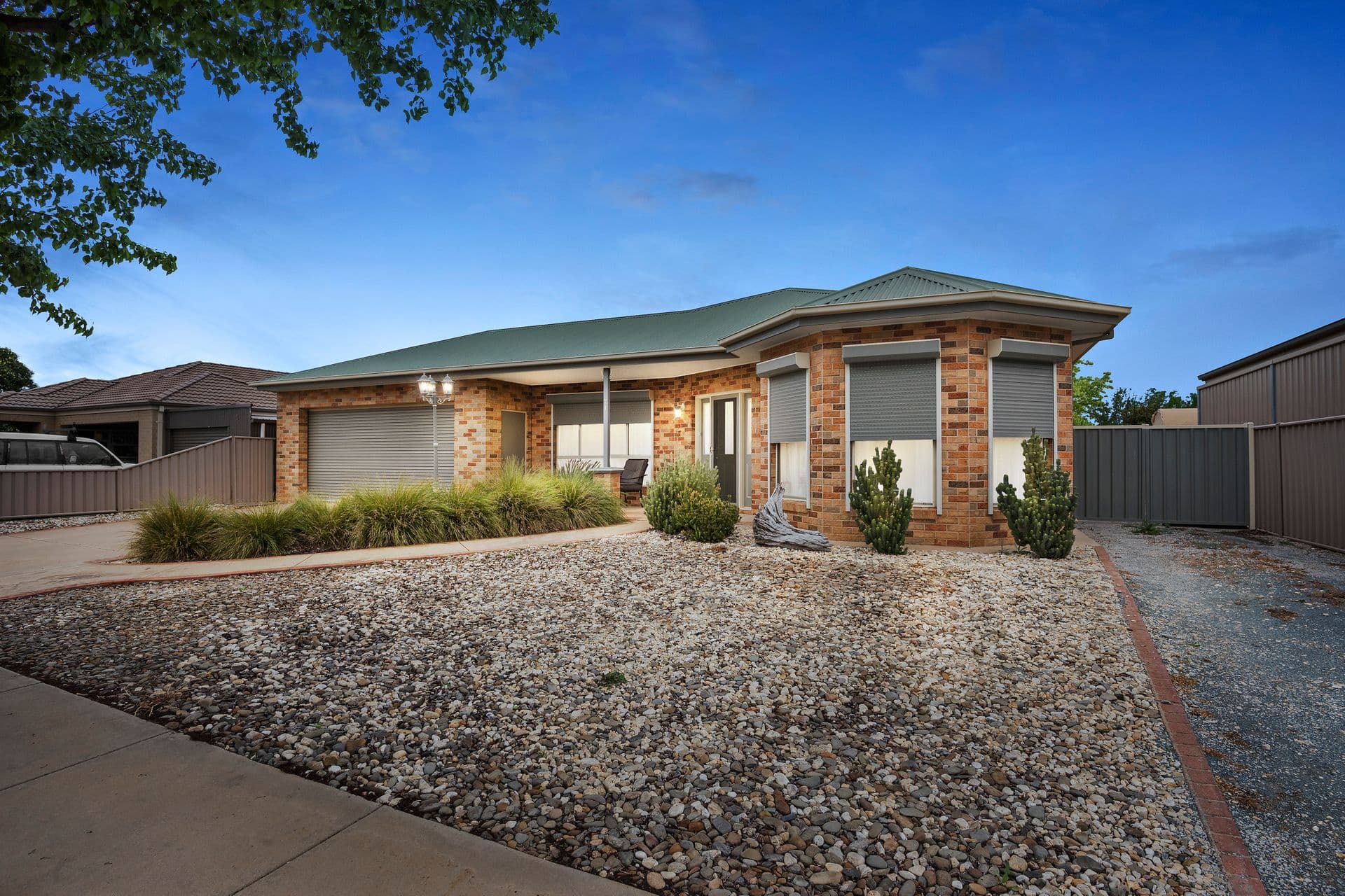 71 McSwain Road, Echuca, VIC, 3564, Echuca - Image 1