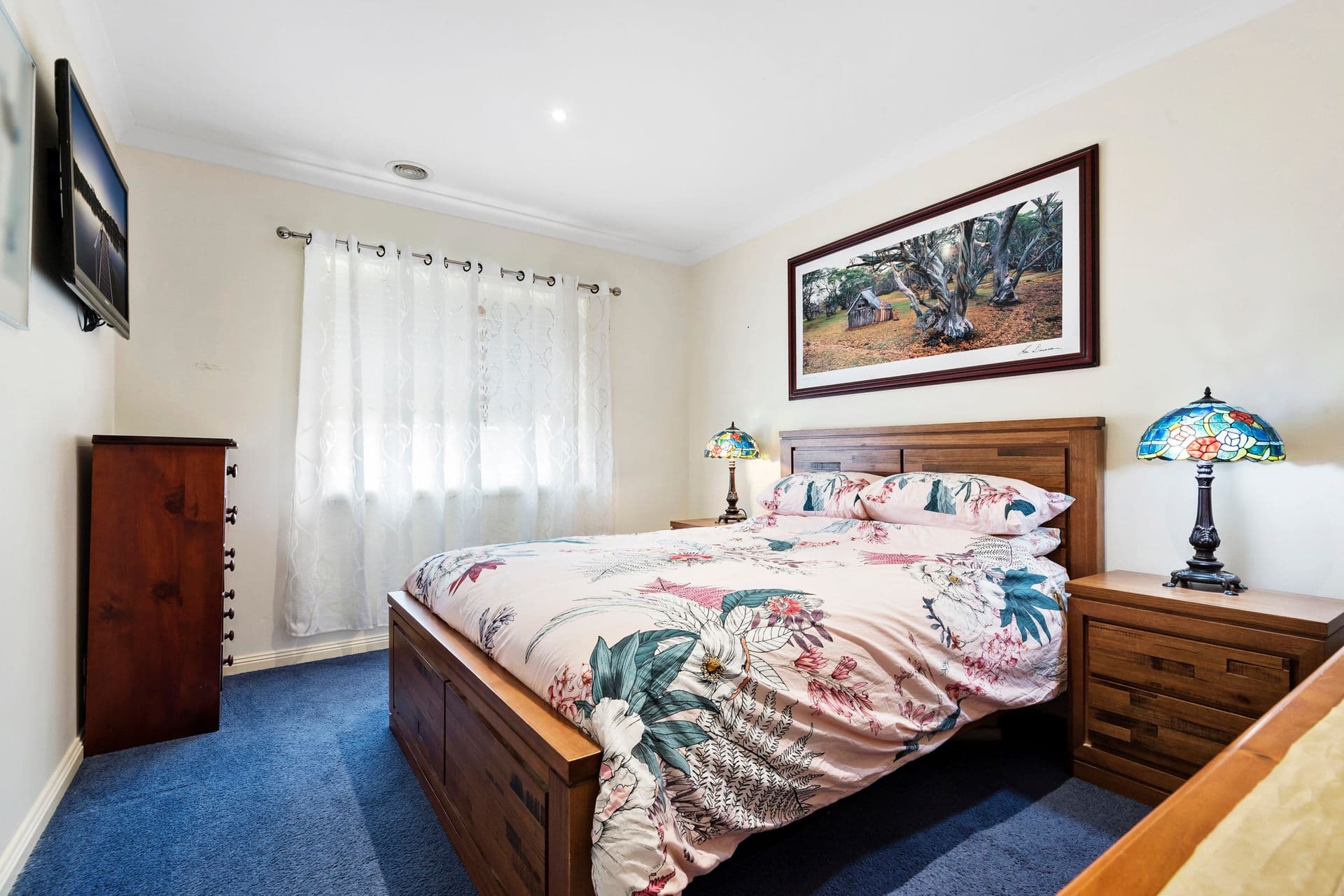 71 McSwain Road, Echuca, VIC, 3564, Echuca - Thumbnail 8