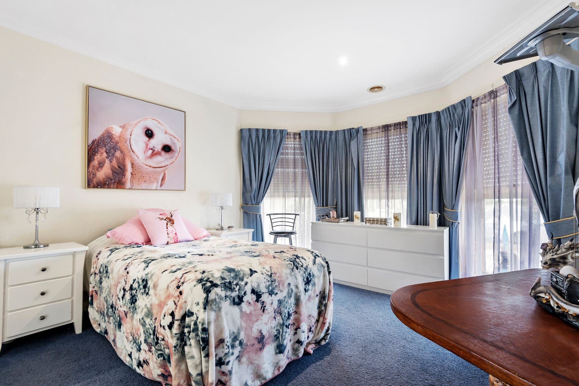 71 McSwain Road, Echuca, VIC, 3564, Echuca - Thumbnail 3