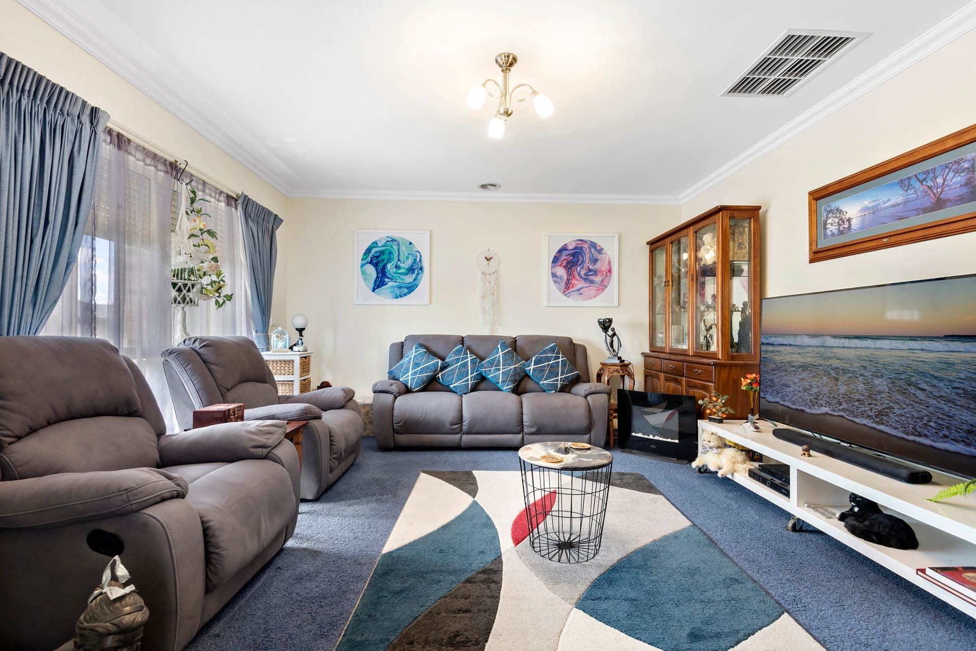 71 McSwain Road, Echuca, VIC, 3564, Echuca - Thumbnail 2