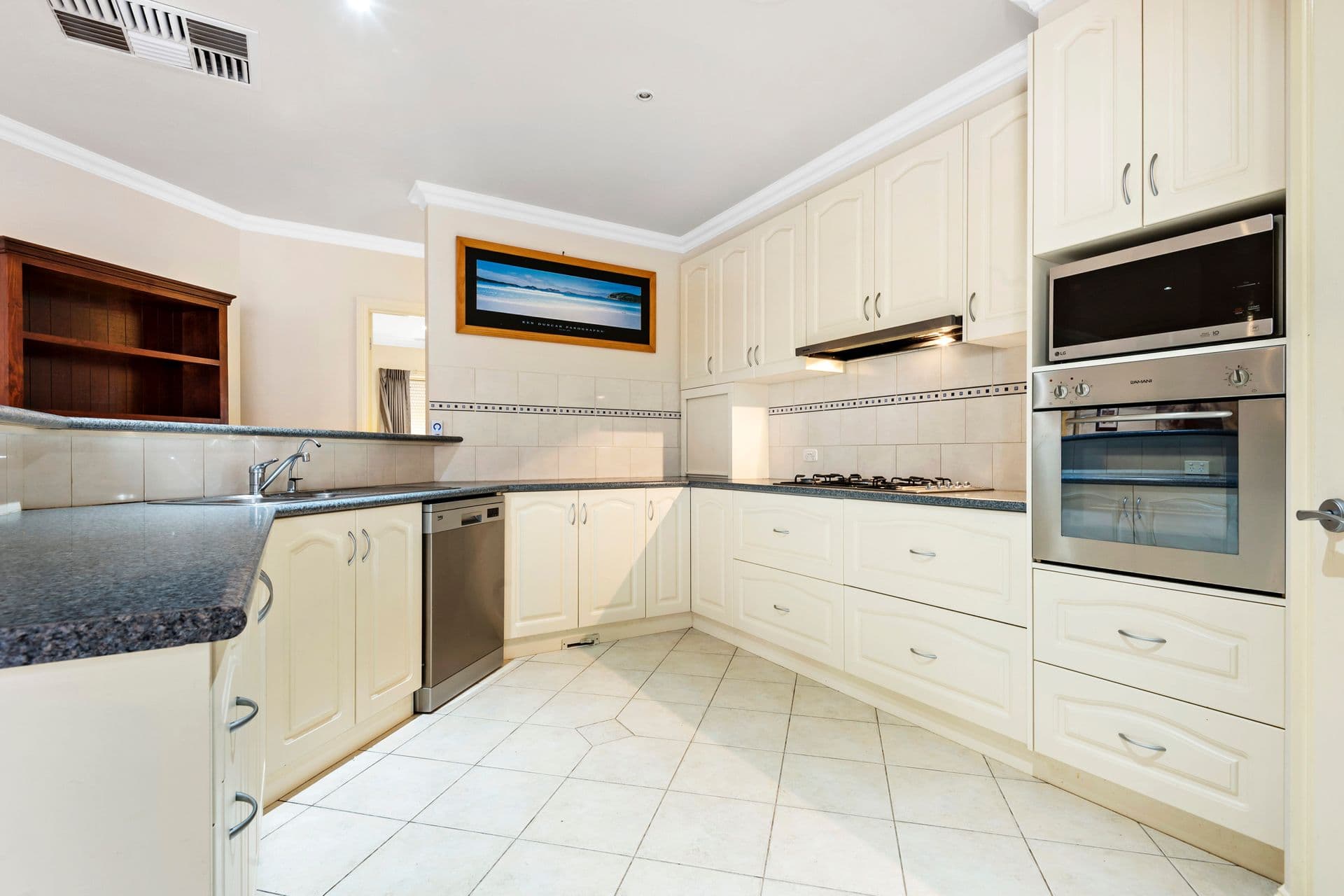 71 McSwain Road, Echuca, VIC, 3564, Echuca - Thumbnail 5
