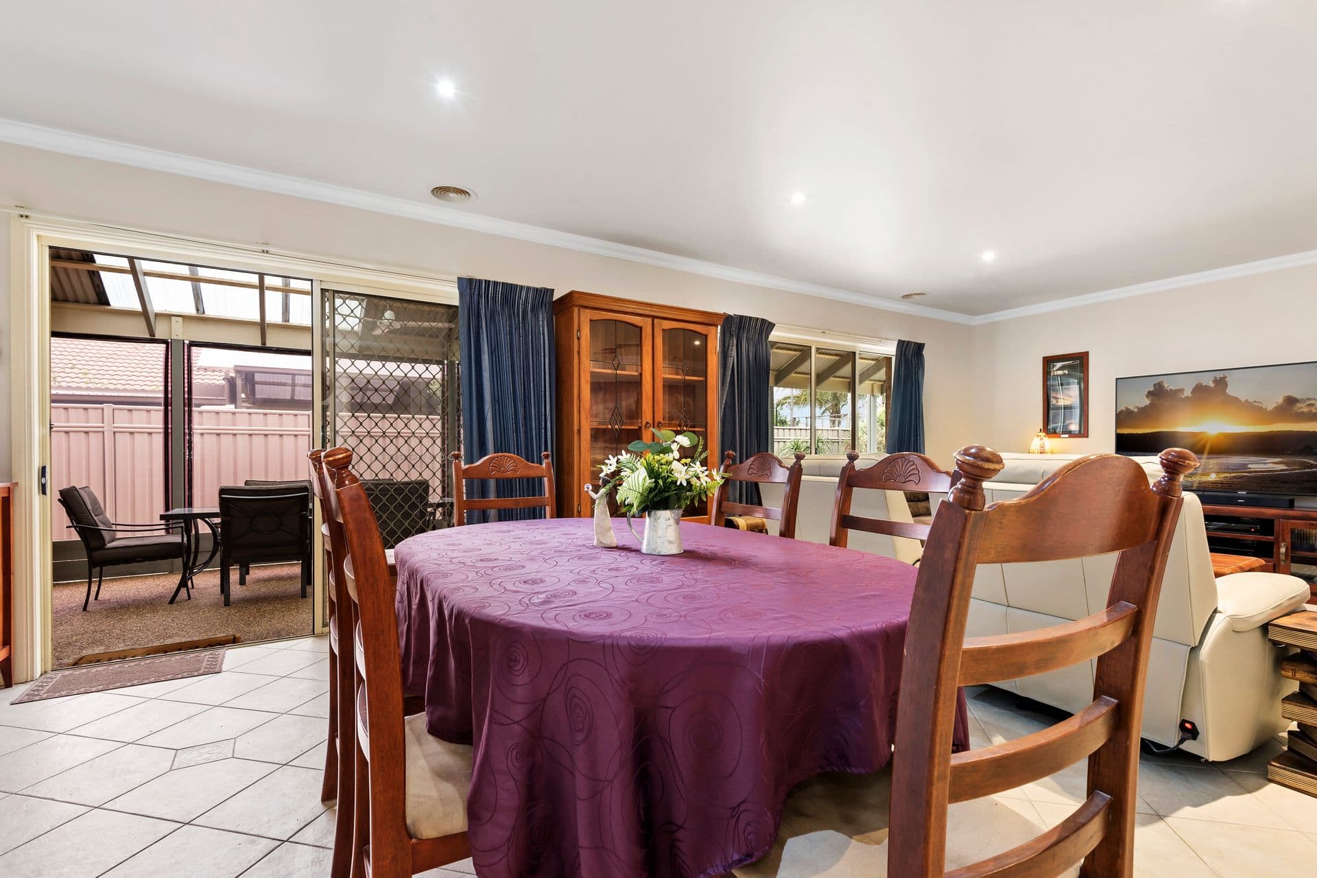 71 McSwain Road, Echuca, VIC, 3564, Echuca - Thumbnail 6