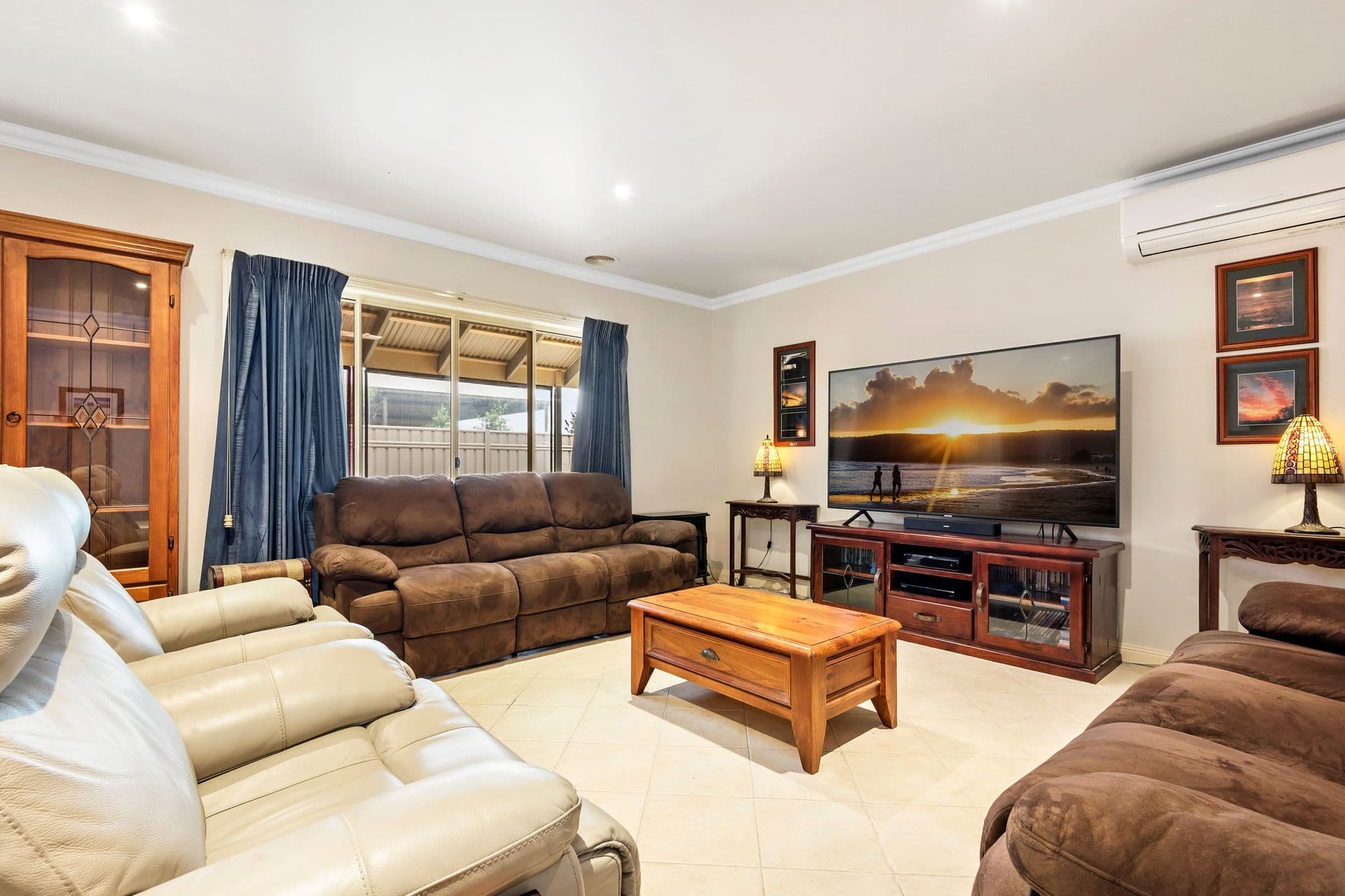 71 McSwain Road, Echuca, VIC, 3564, Echuca - Thumbnail 7