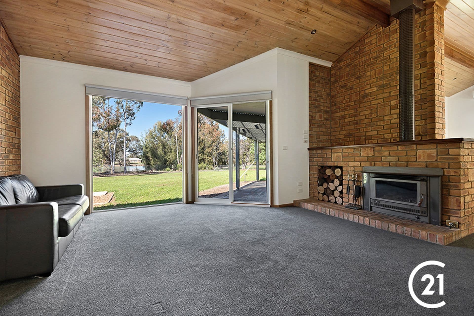 54 River View Court, Echuca, VIC, 3564, Echuca - Thumbnail 4