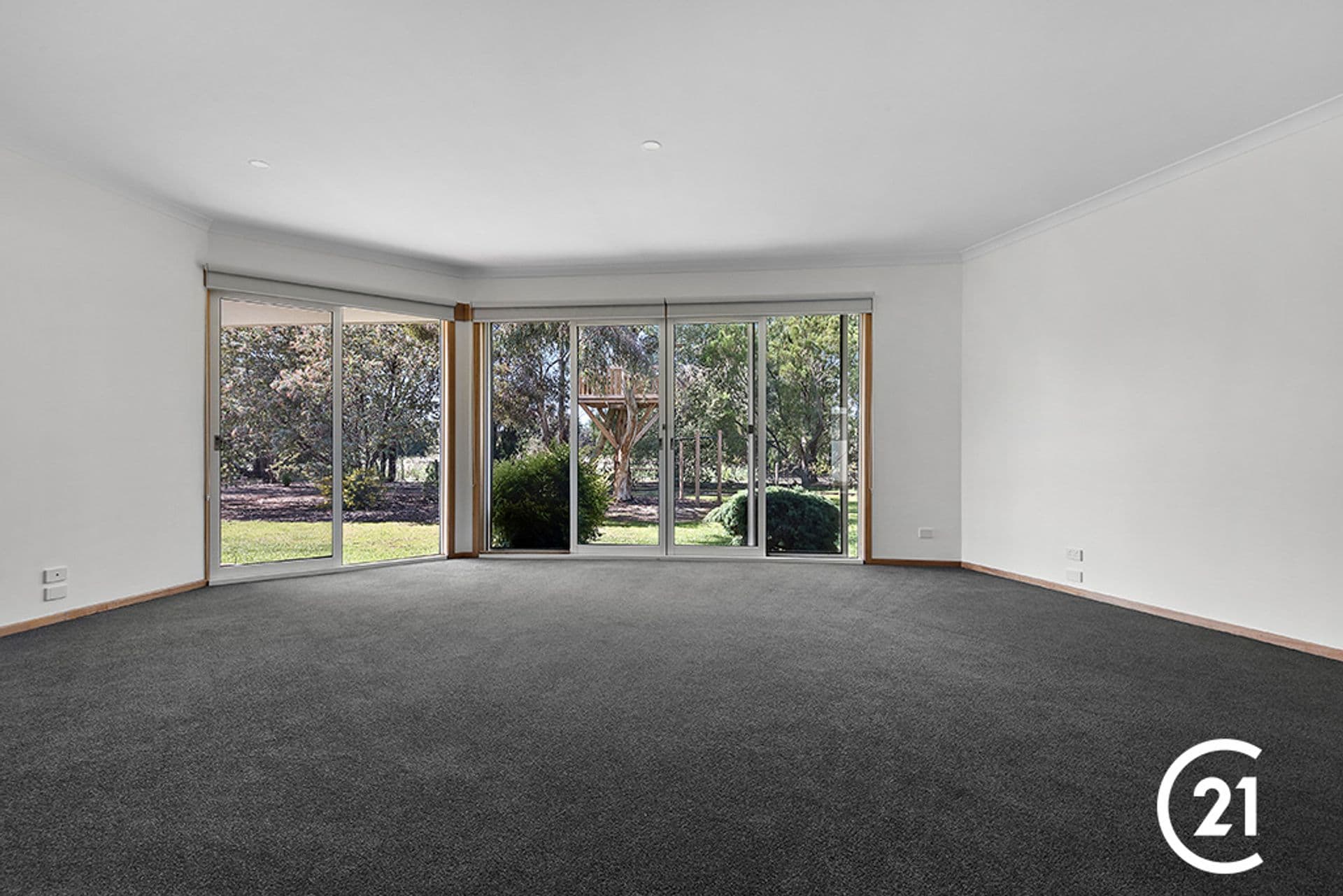 54 River View Court, Echuca, VIC, 3564, Echuca - Thumbnail 3