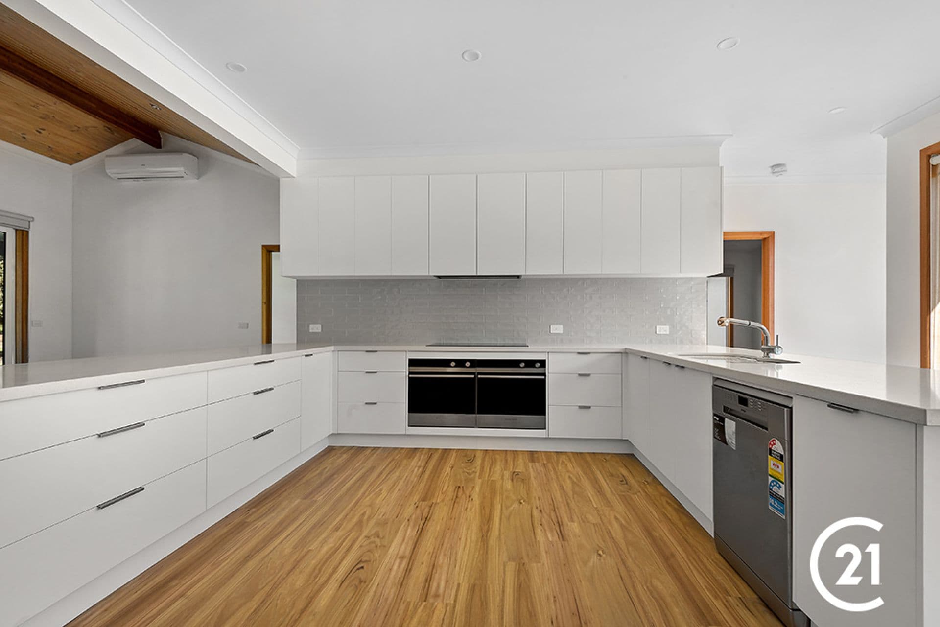 54 River View Court, Echuca, VIC, 3564, Echuca - Thumbnail 5