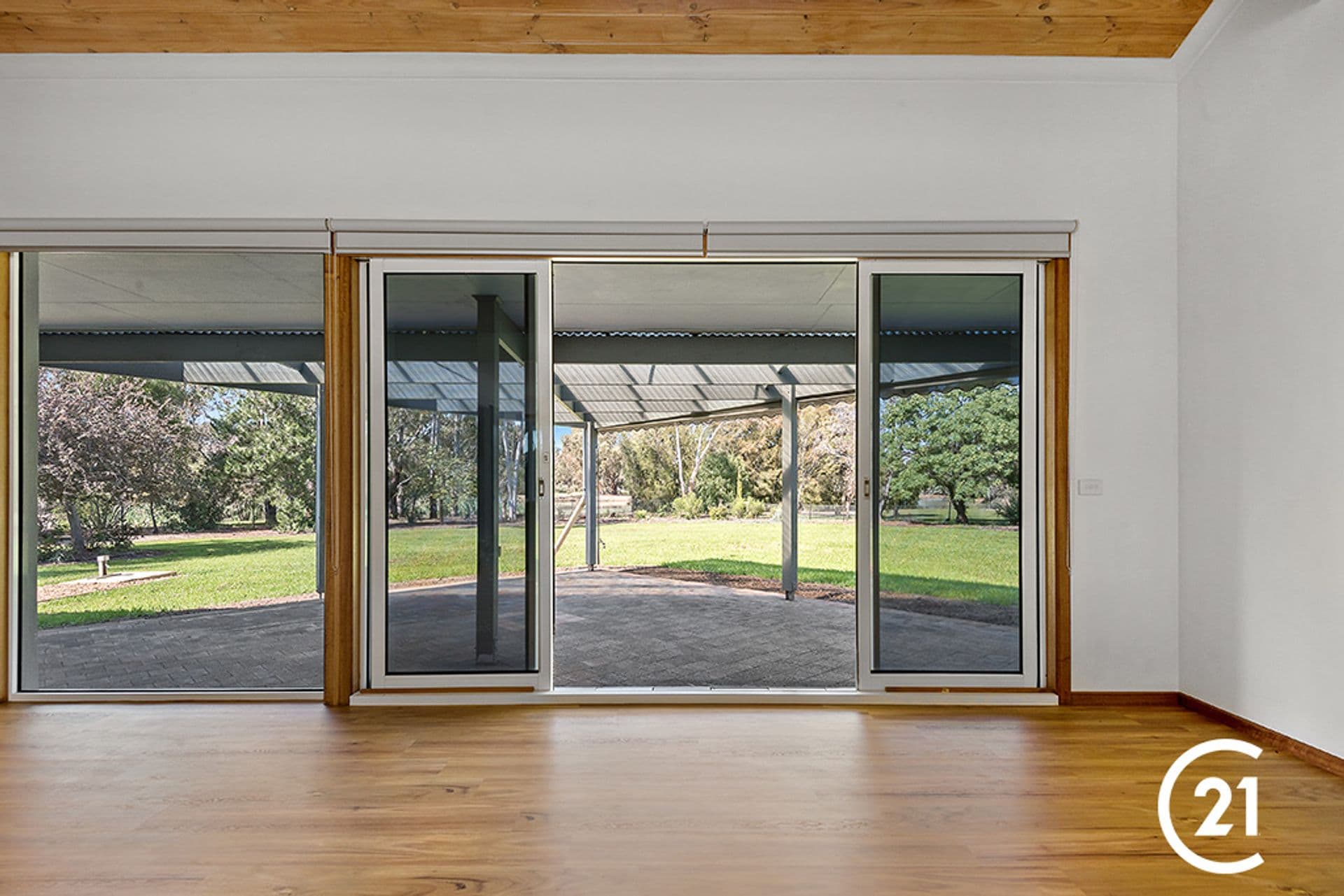 54 River View Court, Echuca, VIC, 3564, Echuca - Thumbnail 6