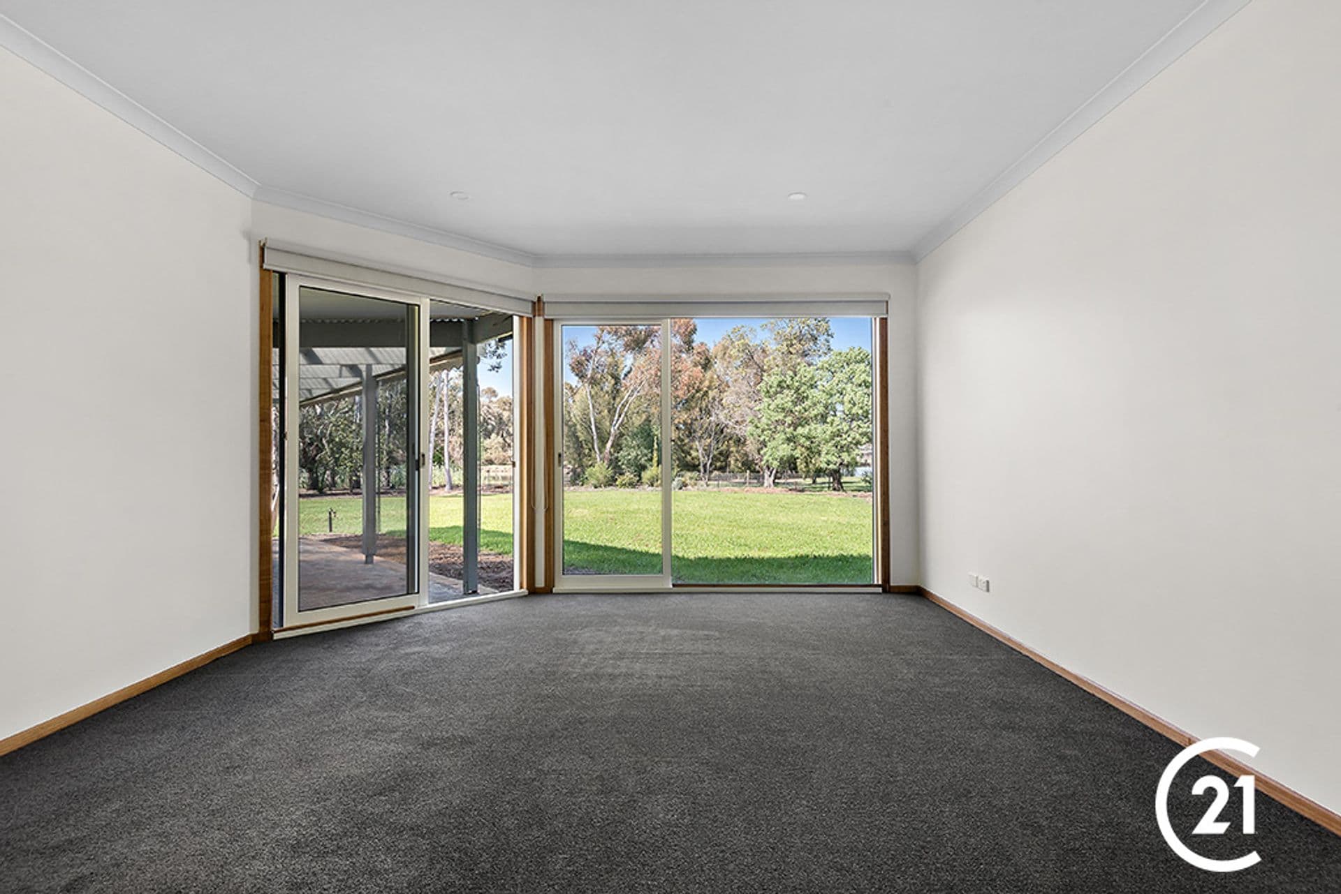 54 River View Court, Echuca, VIC, 3564, Echuca - Thumbnail 8