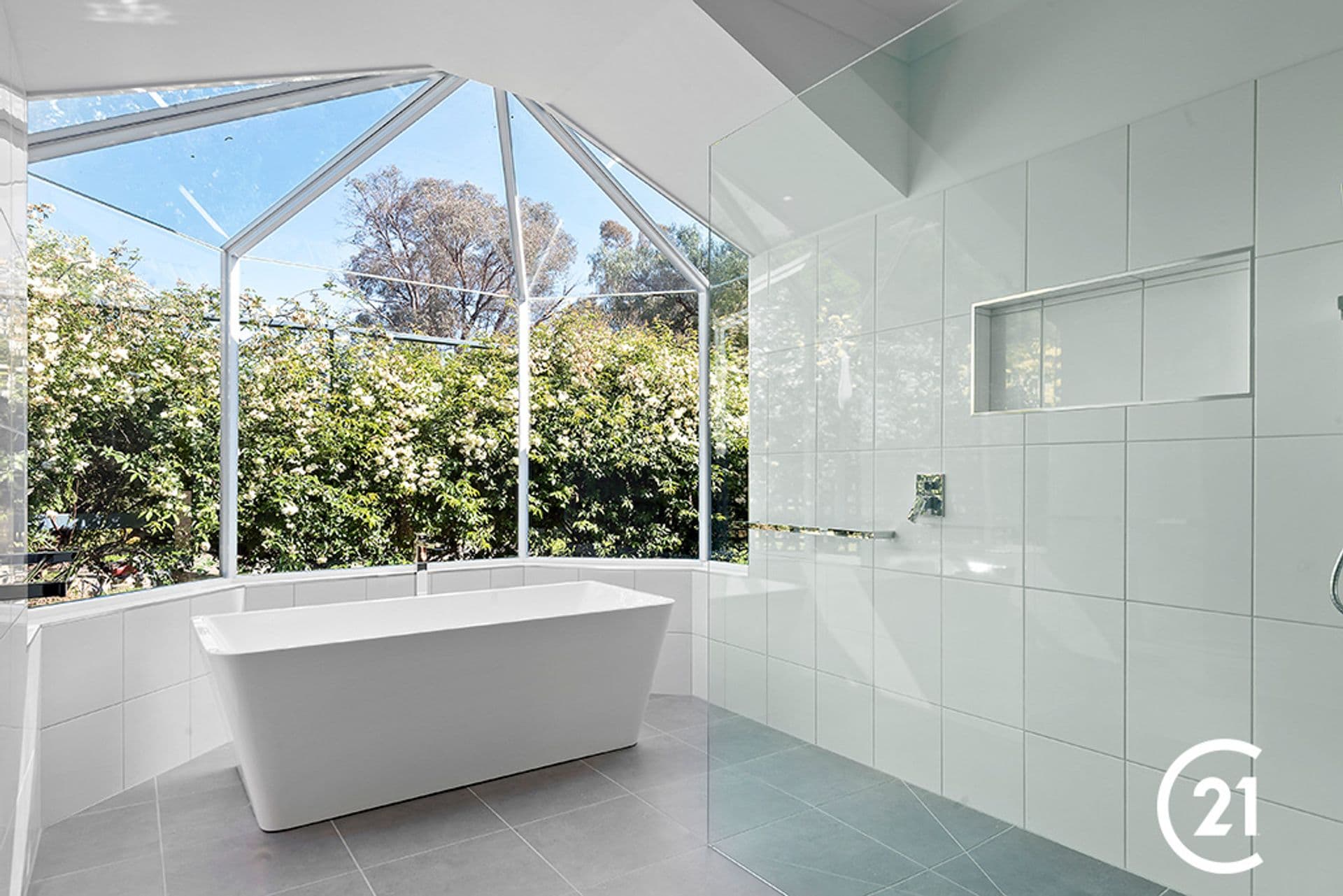 54 River View Court, Echuca, VIC, 3564, Echuca - Thumbnail 7