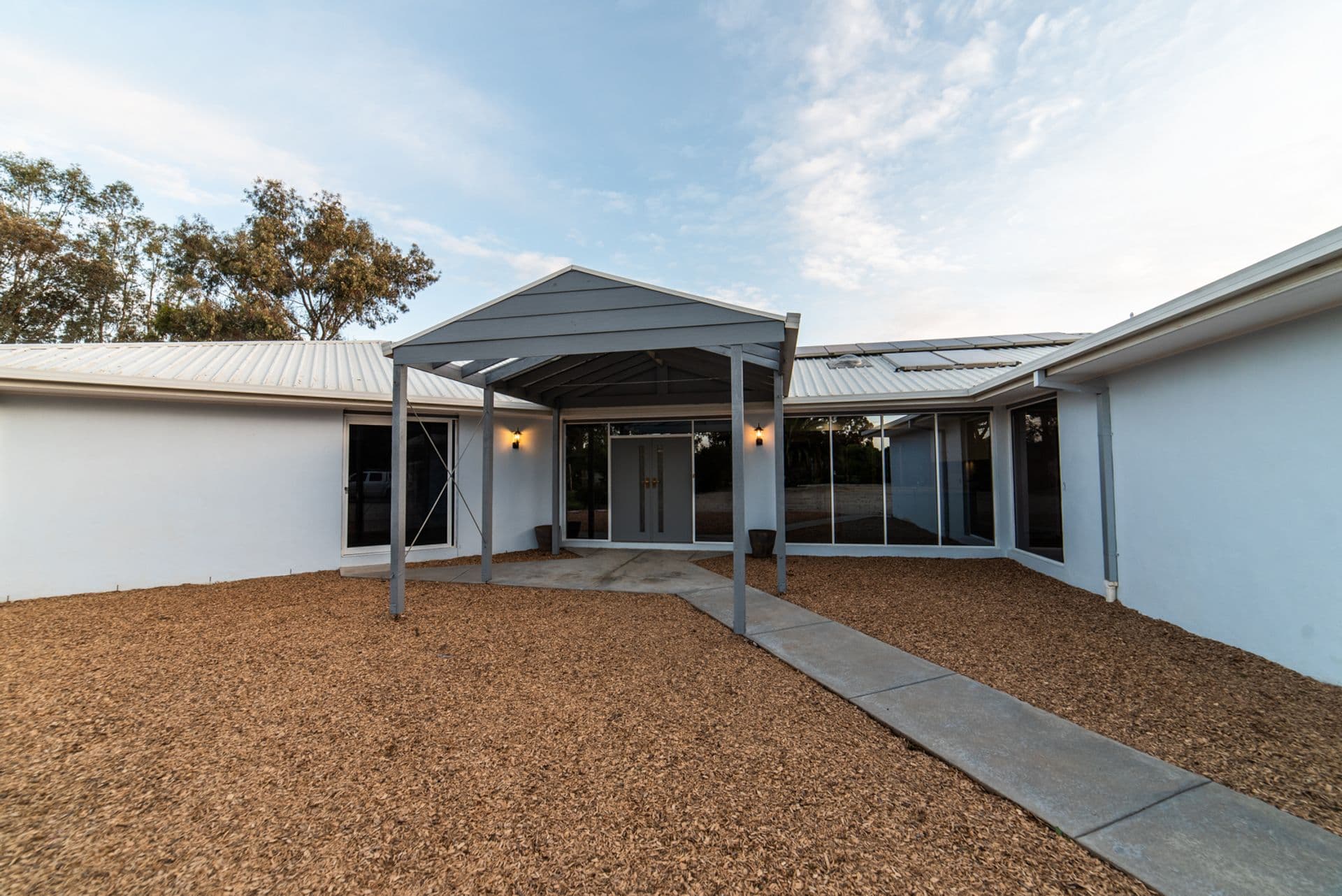 54 River View Court, Echuca, VIC, 3564, Echuca - Thumbnail 2