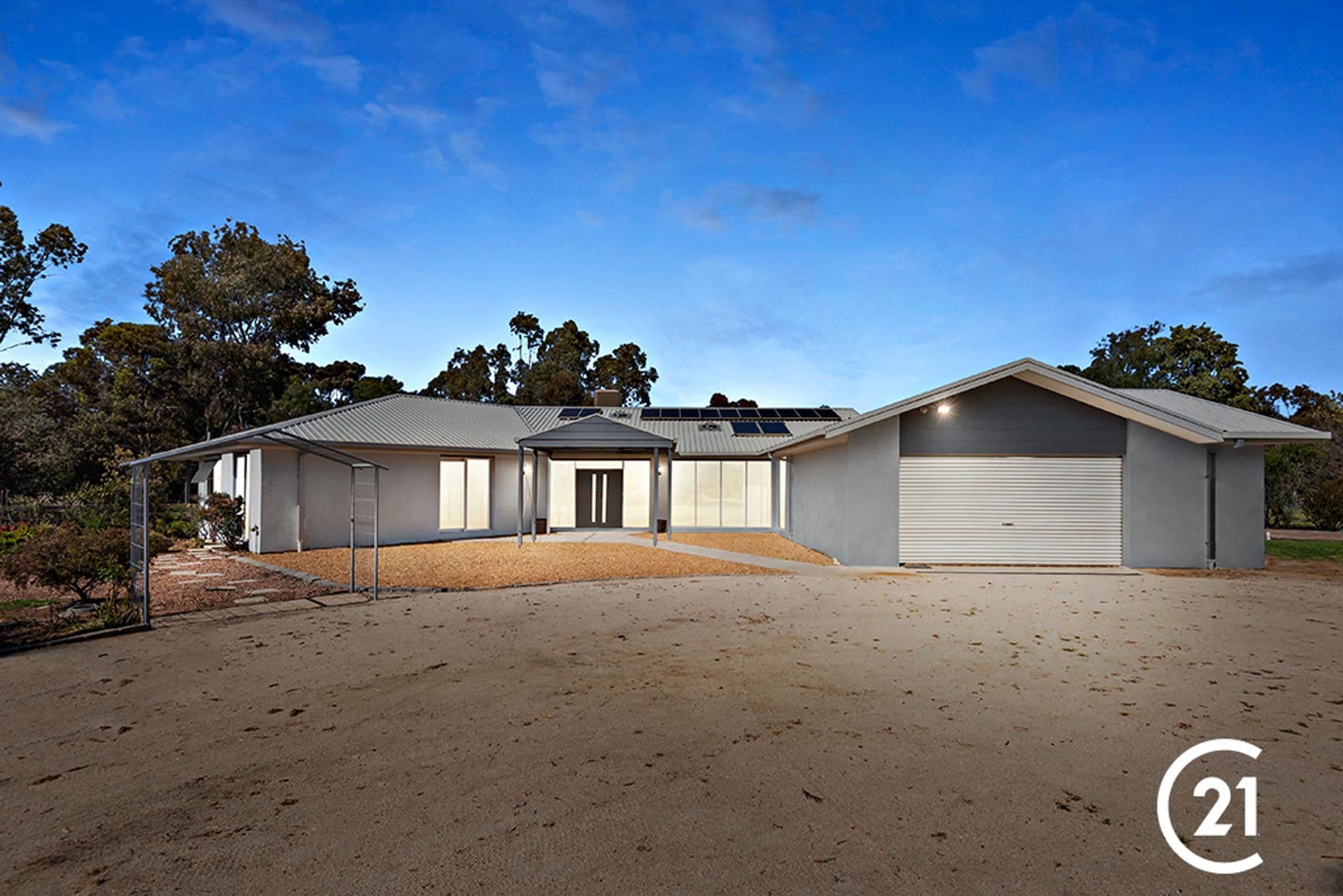 54 River View Court, Echuca, VIC, 3564, Echuca - Image 1
