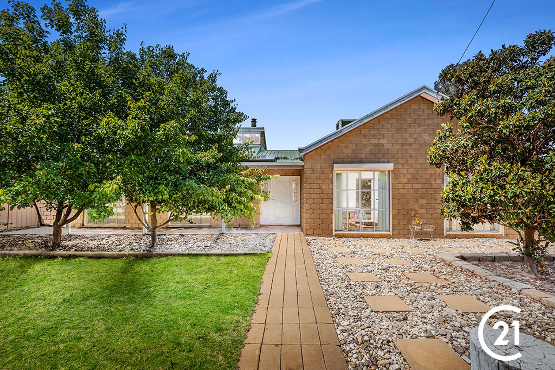 41 Shaw Street, Moama, NSW, 2731, Moama - Image 1