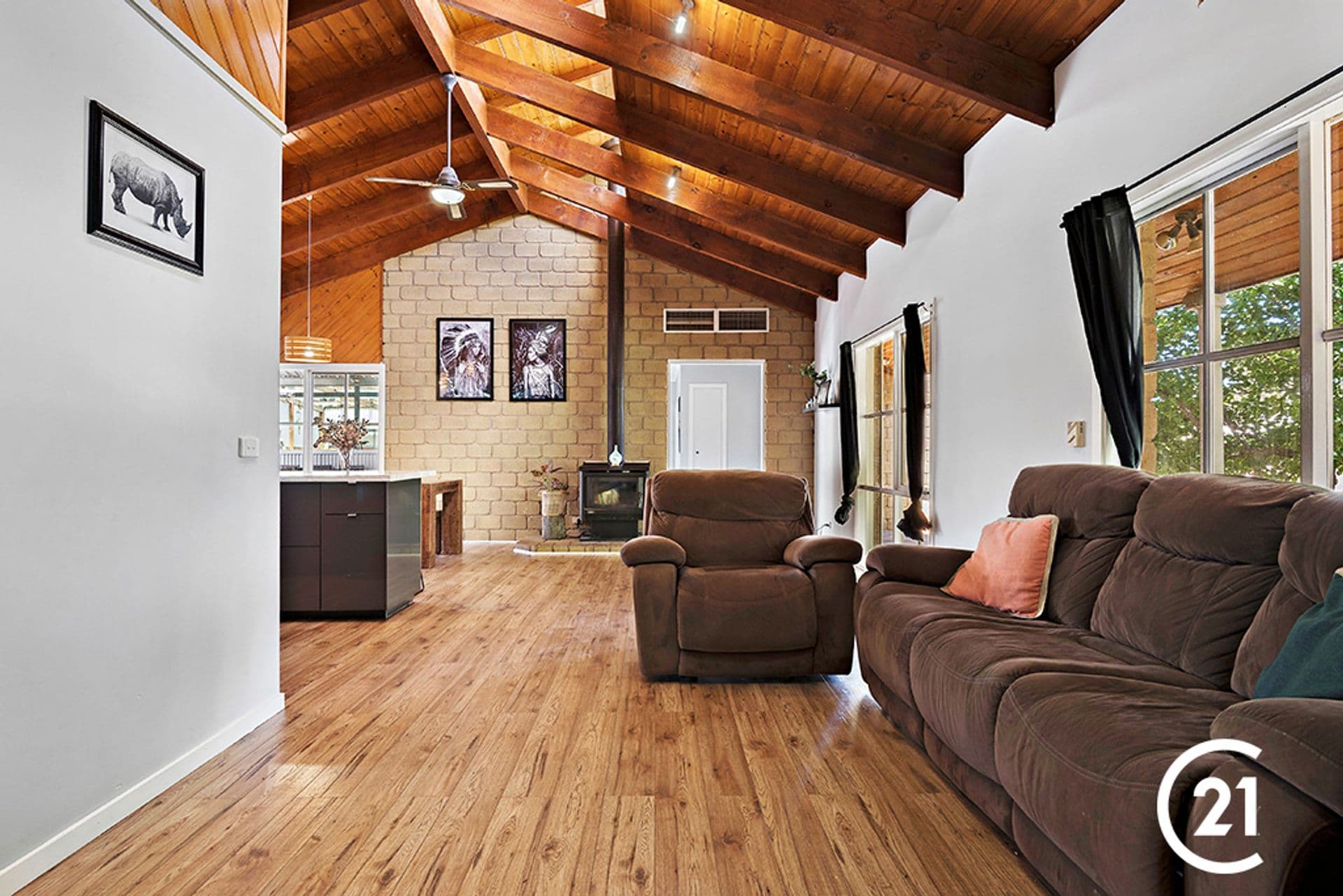 41 Shaw Street, Moama, NSW, 2731, Moama - Thumbnail 2