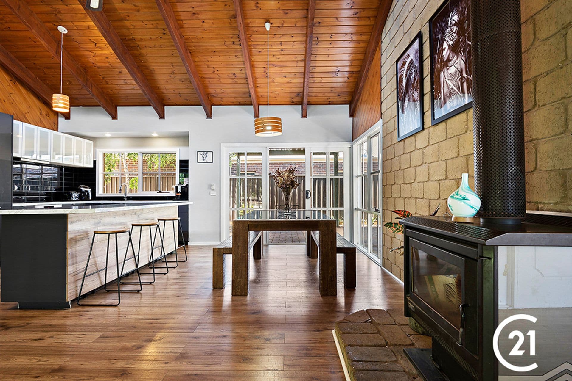 41 Shaw Street, Moama, NSW, 2731, Moama - Thumbnail 3