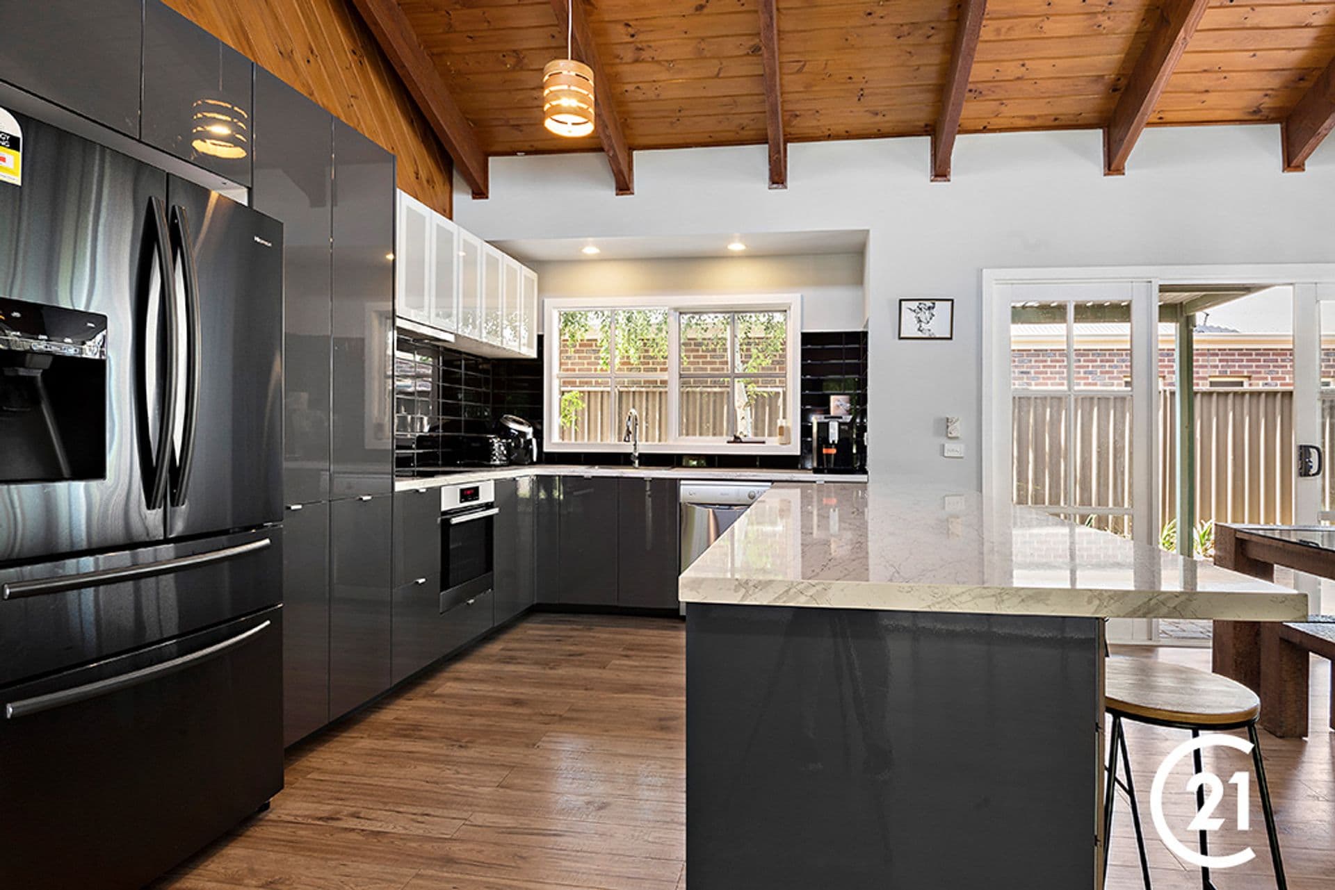 41 Shaw Street, Moama, NSW, 2731, Moama - Thumbnail 4