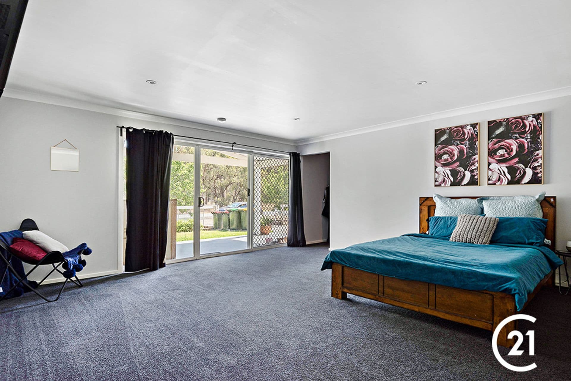 41 Shaw Street, Moama, NSW, 2731, Moama - Thumbnail 5