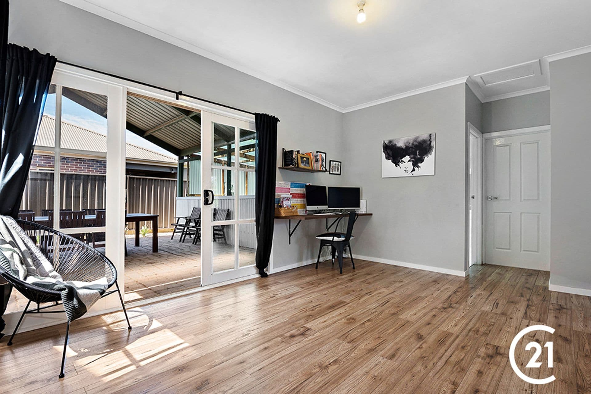 41 Shaw Street, Moama, NSW, 2731, Moama - Thumbnail 7
