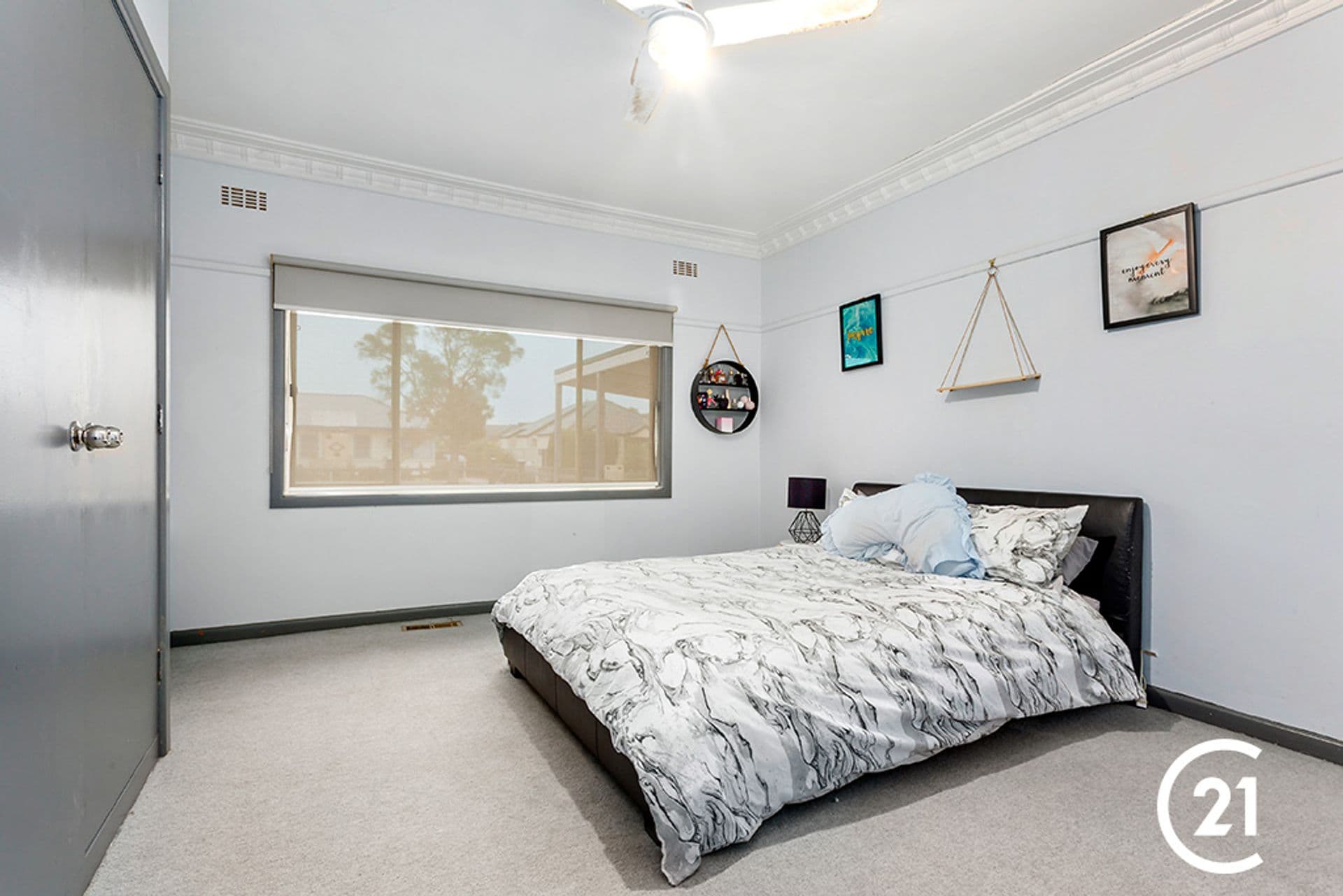1/11 Minor Street, Echuca, VIC, 3564, Echuca - Thumbnail 7