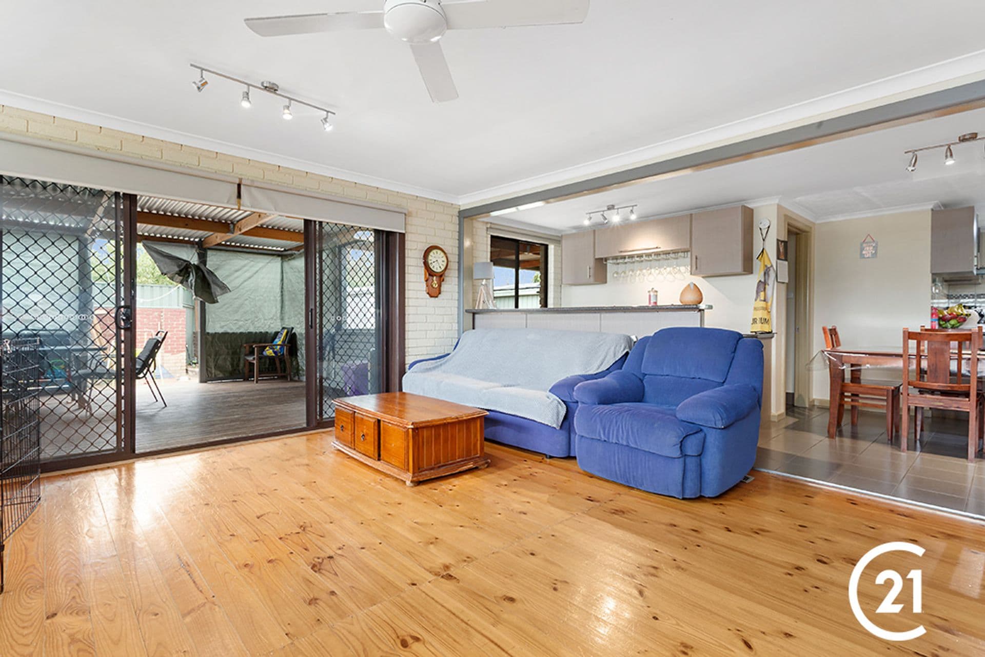1/11 Minor Street, Echuca, VIC, 3564, Echuca - Thumbnail 3