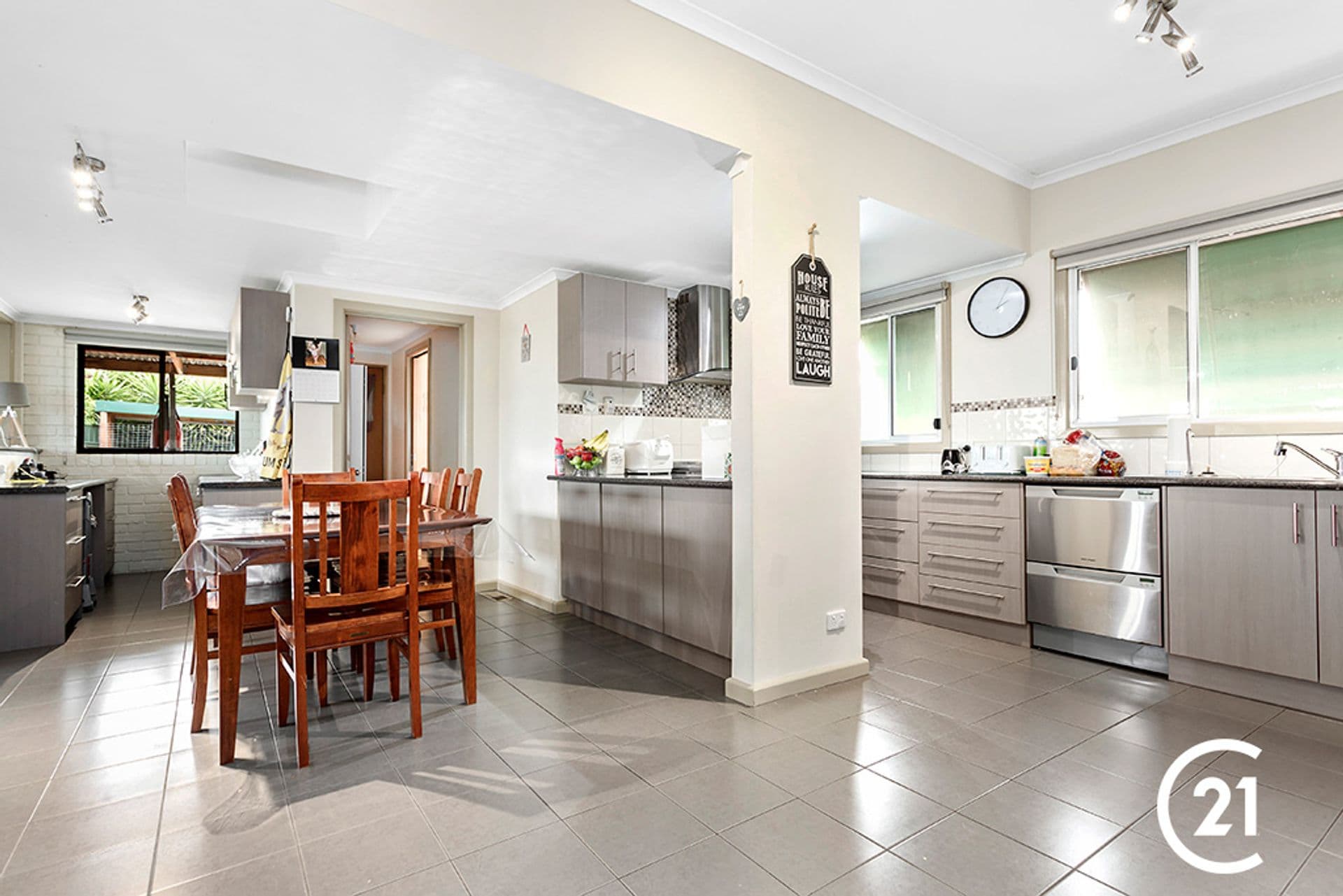 1/11 Minor Street, Echuca, VIC, 3564, Echuca - Thumbnail 4