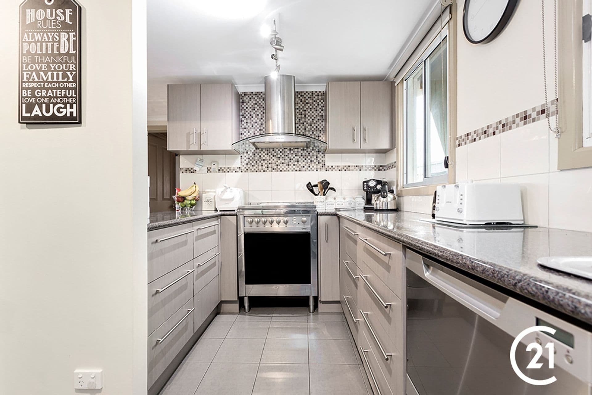 1/11 Minor Street, Echuca, VIC, 3564, Echuca - Thumbnail 5
