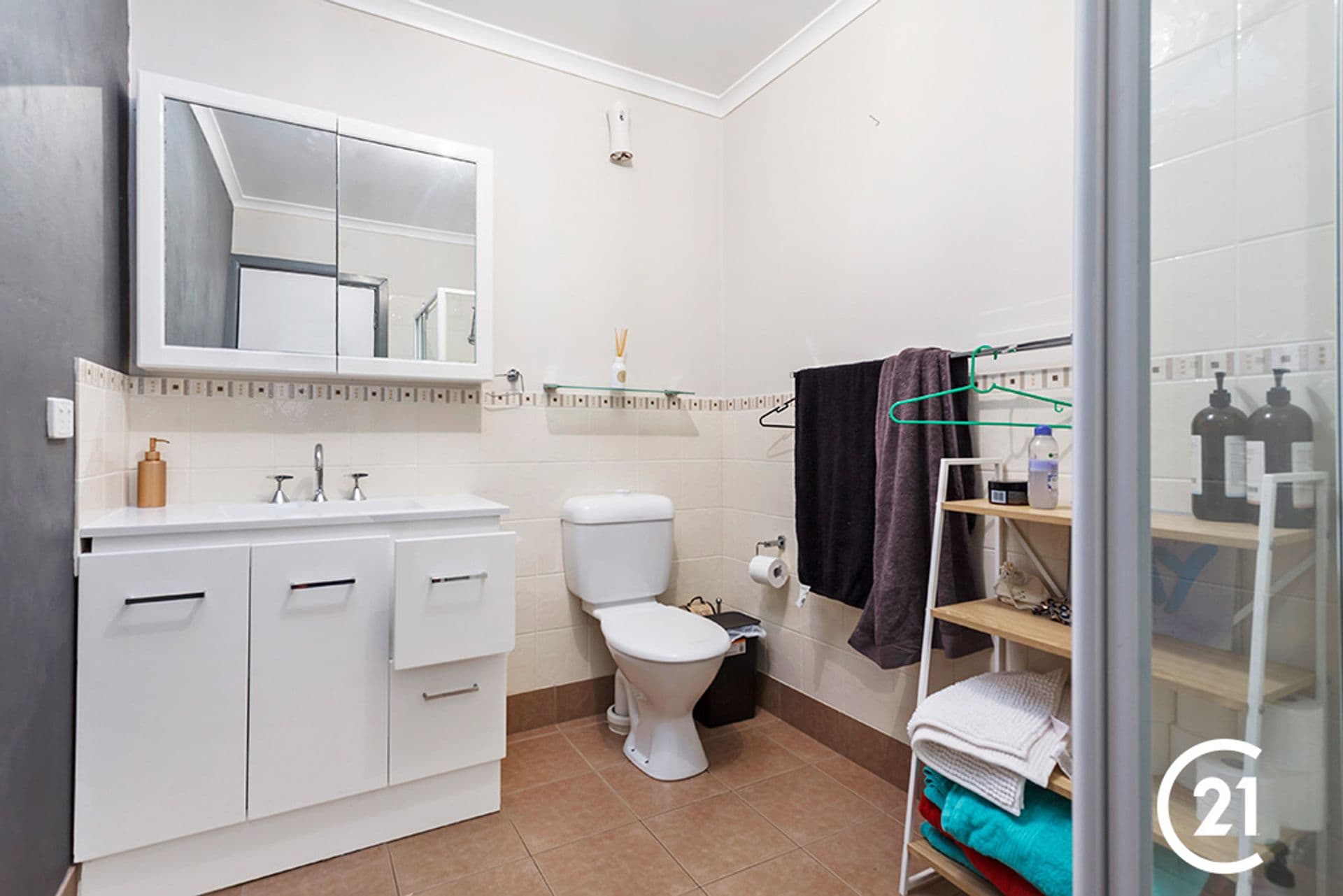 1/11 Minor Street, Echuca, VIC, 3564, Echuca - Thumbnail 8