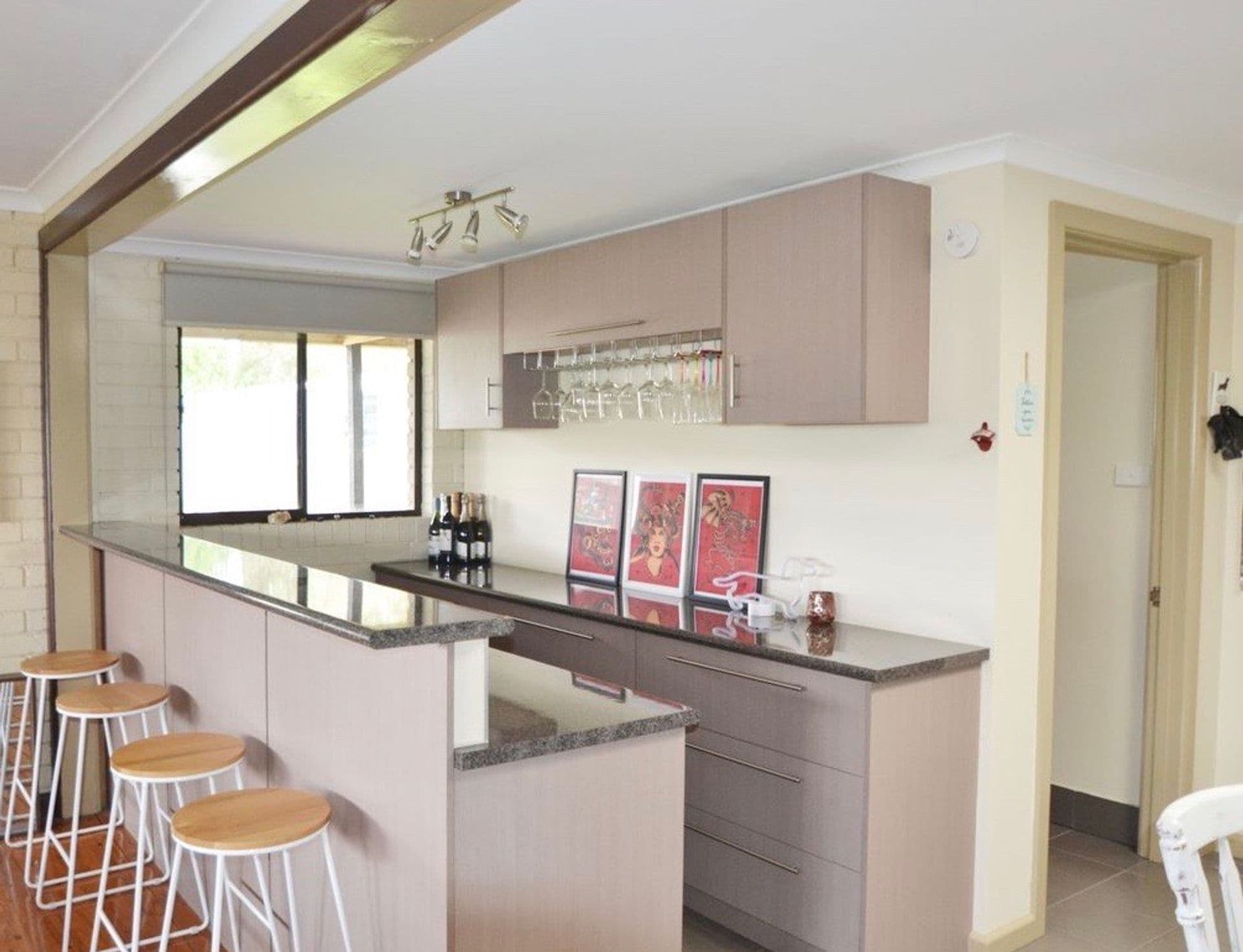 1/11 Minor Street, Echuca, VIC, 3564, Echuca - Thumbnail 6