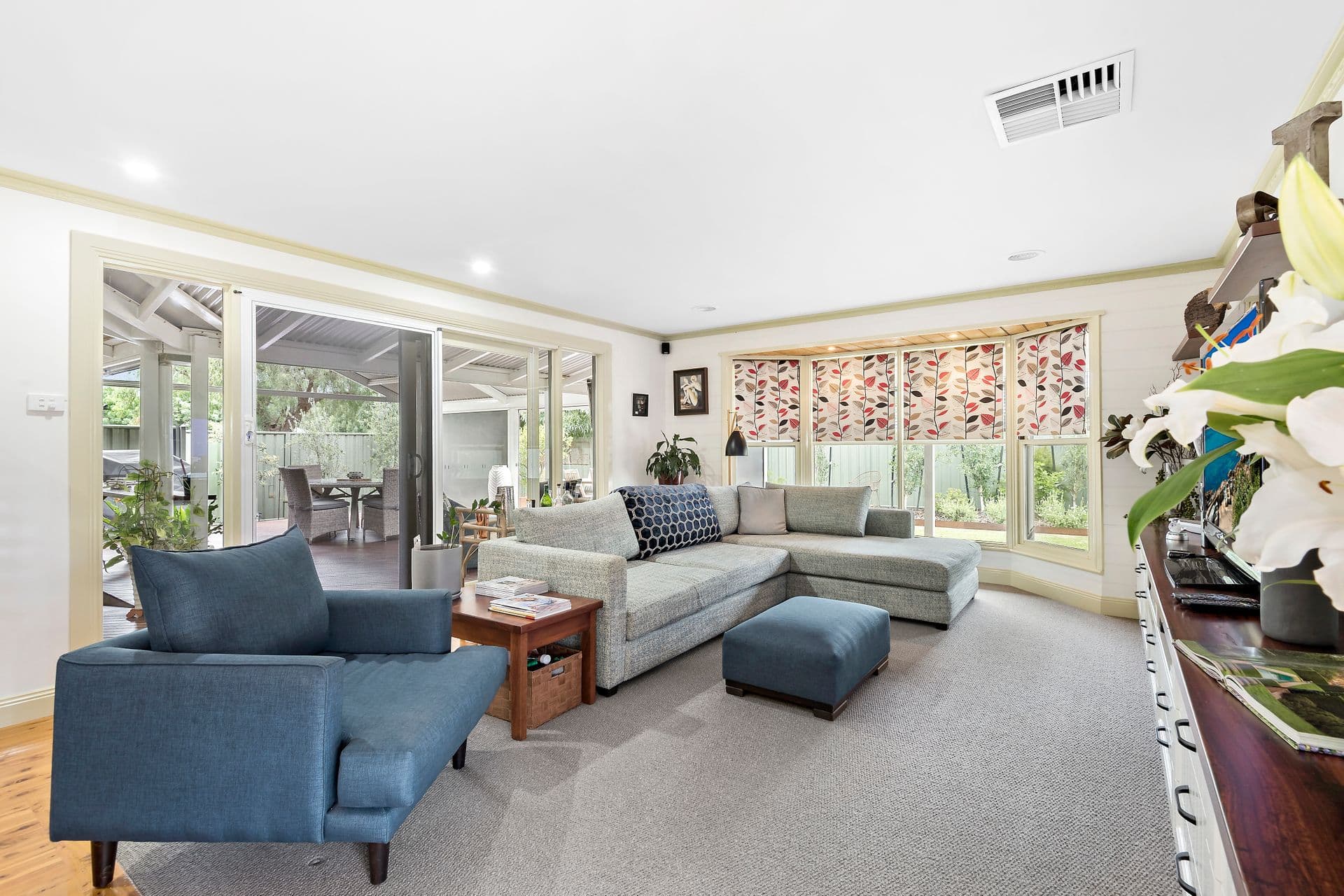 95-97 Goulburn Road, Echuca, VIC, 3564, Echuca - Thumbnail 3