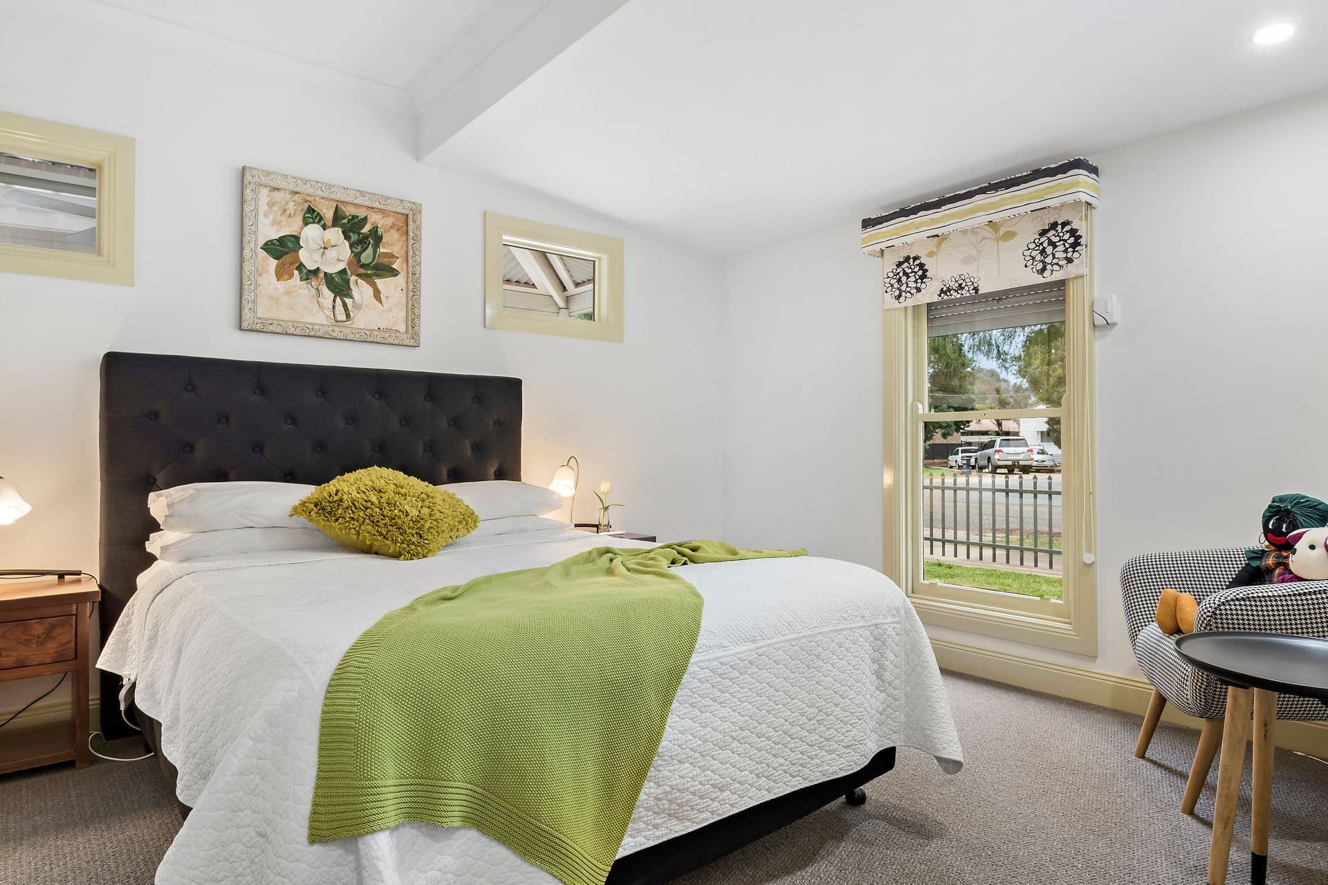 95-97 Goulburn Road, Echuca, VIC, 3564, Echuca - Thumbnail 6
