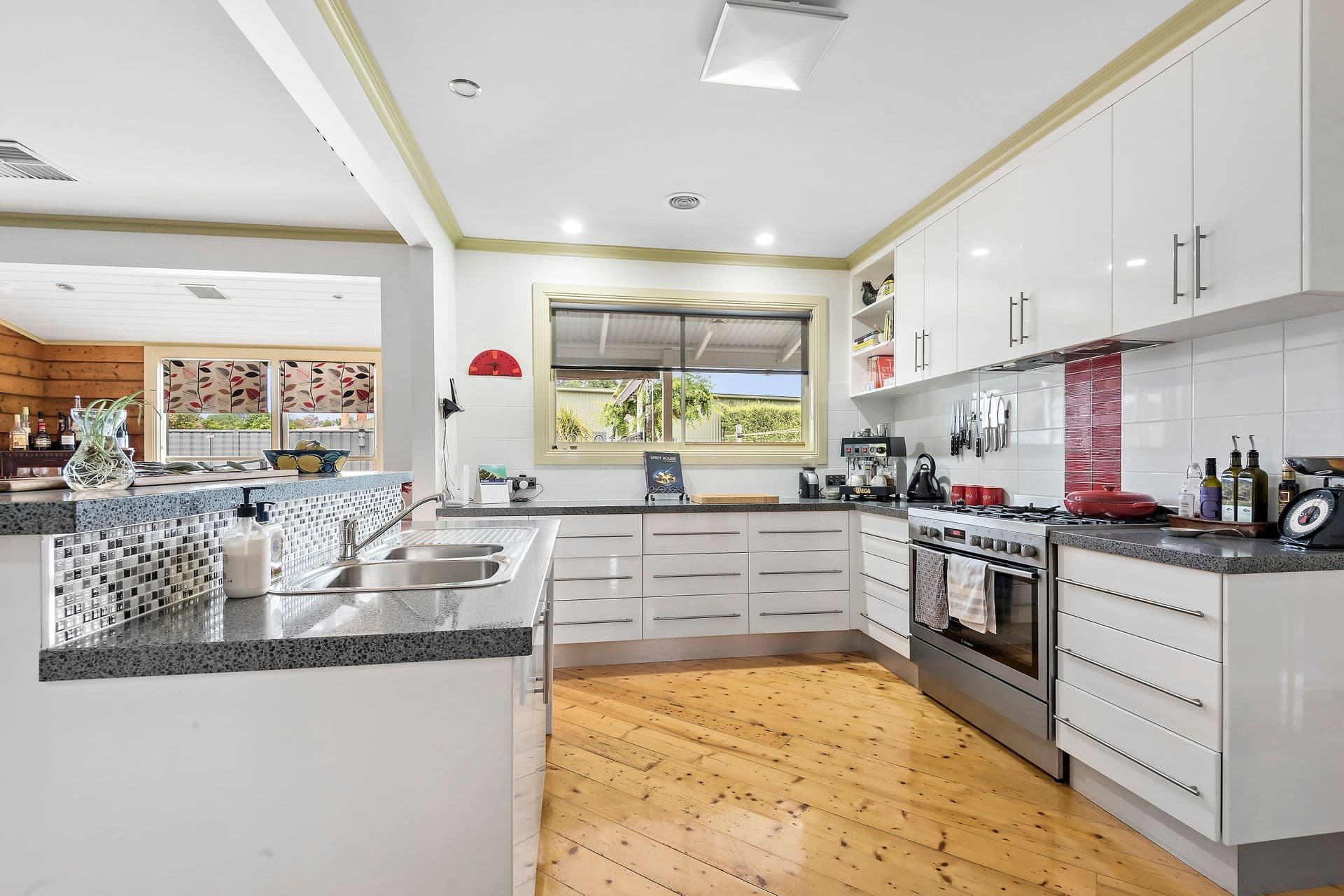95-97 Goulburn Road, Echuca, VIC, 3564, Echuca - Thumbnail 2