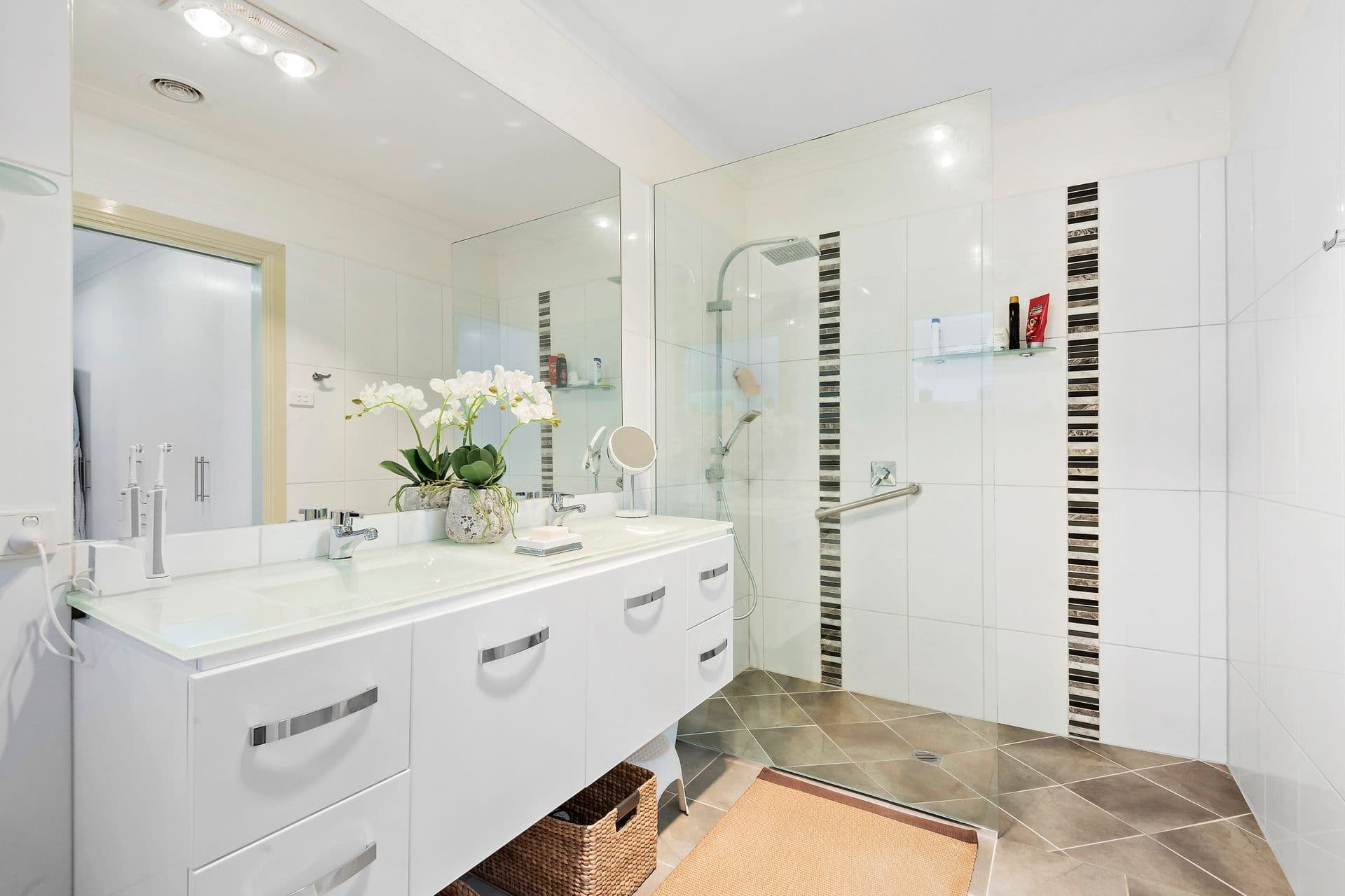 95-97 Goulburn Road, Echuca, VIC, 3564, Echuca - Thumbnail 7