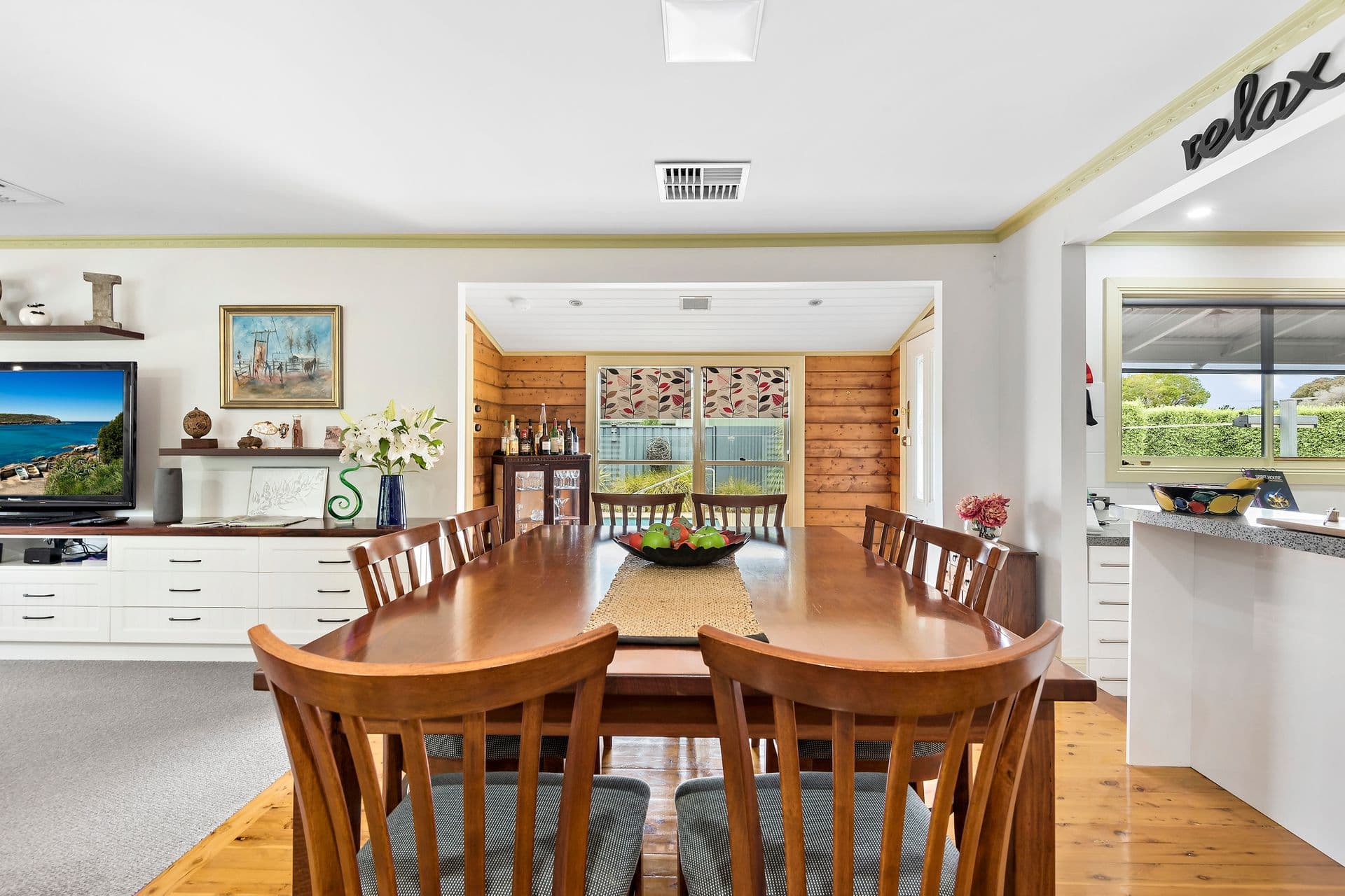 95-97 Goulburn Road, Echuca, VIC, 3564, Echuca - Thumbnail 5