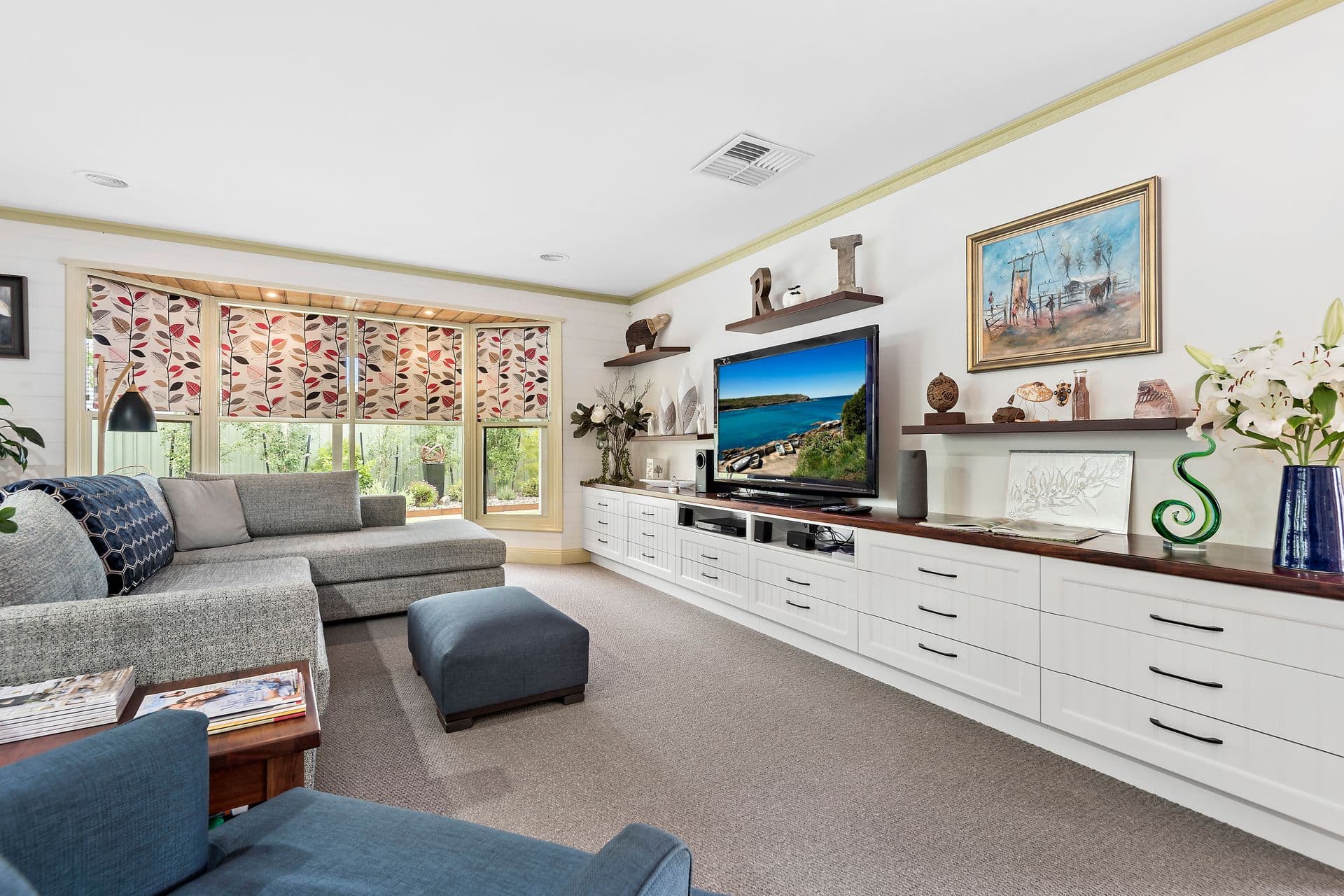 95-97 Goulburn Road, Echuca, VIC, 3564, Echuca - Thumbnail 4