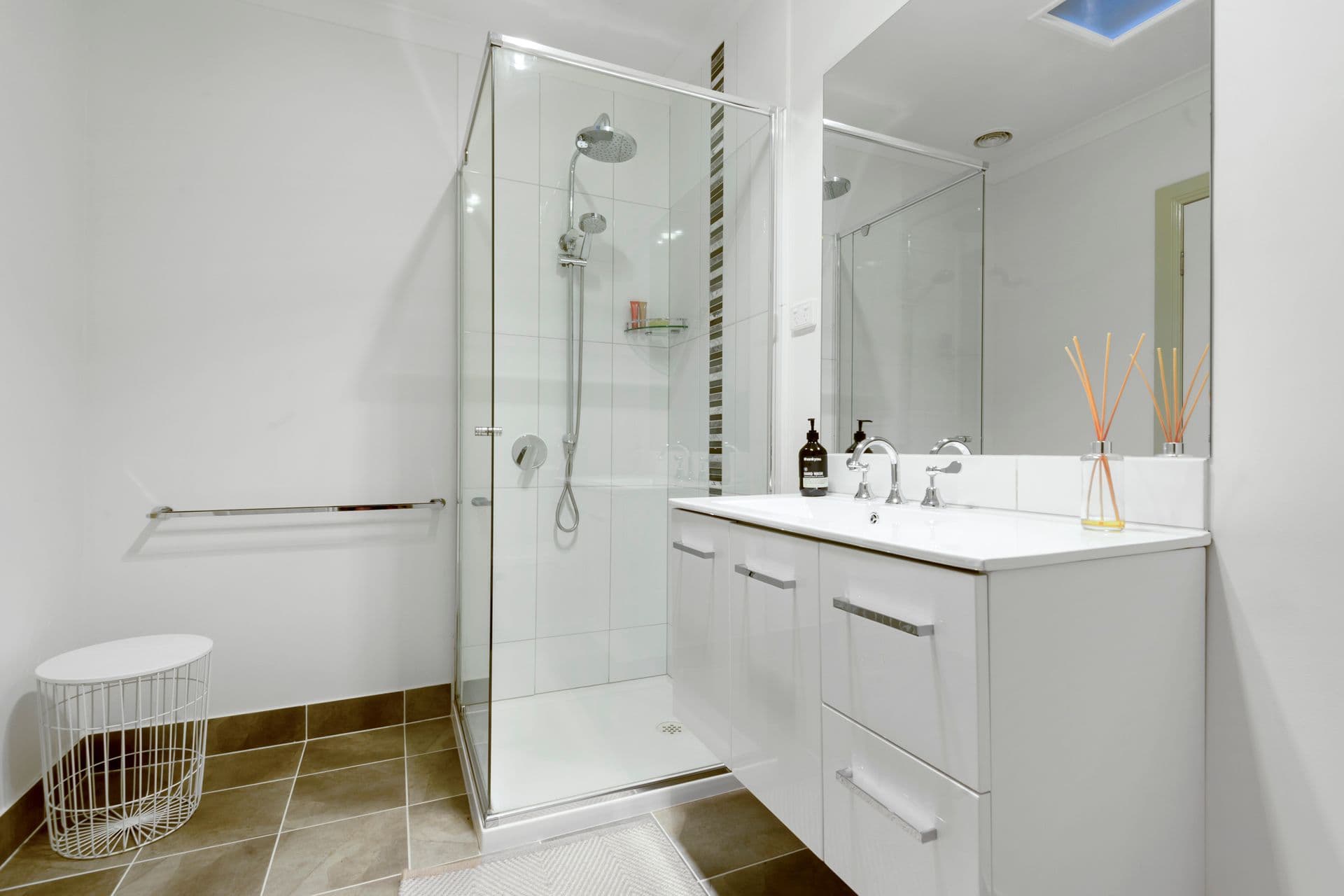 95-97 Goulburn Road, Echuca, VIC, 3564, Echuca - Thumbnail 8