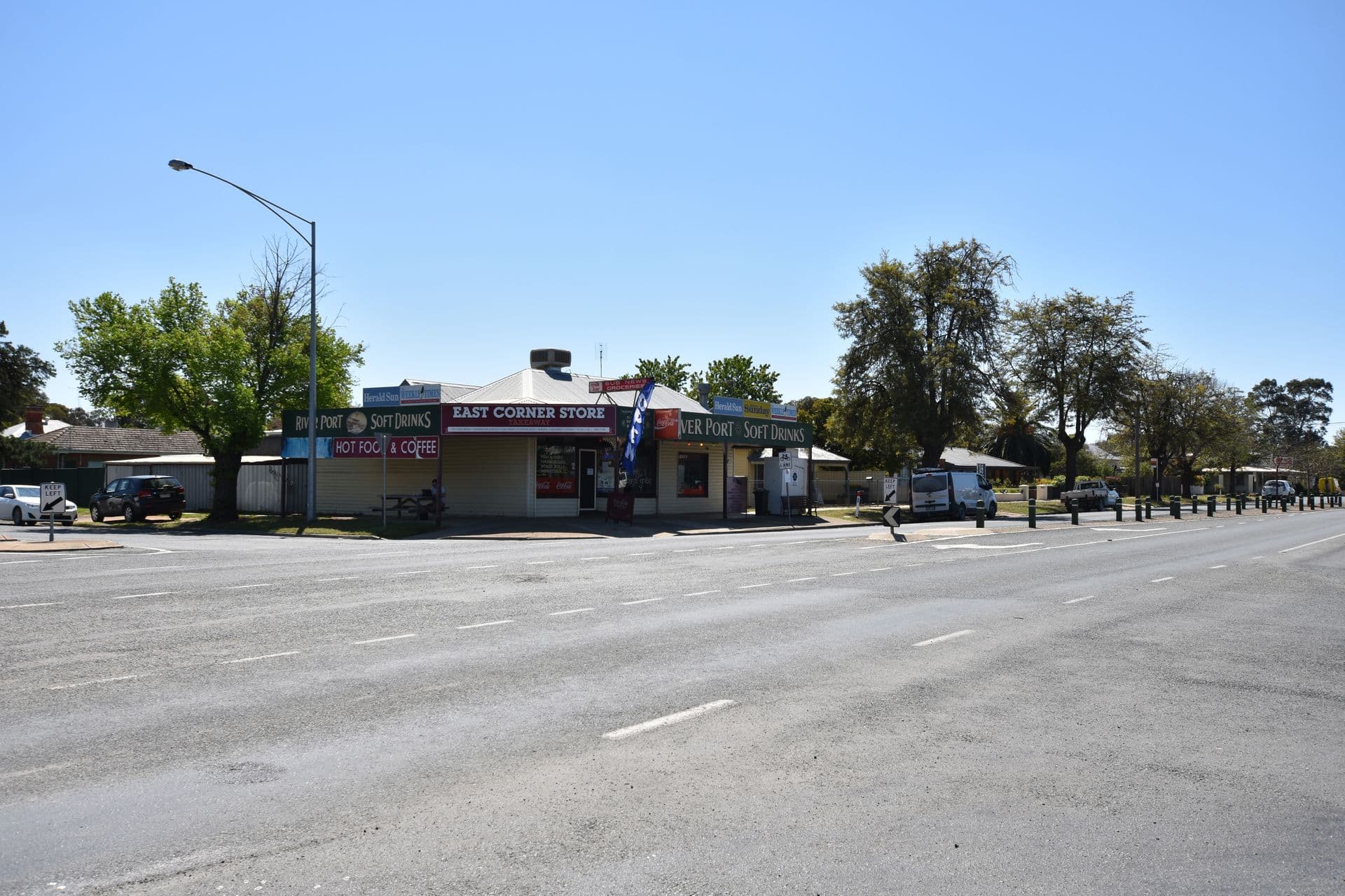 142 Pakenham Street, Echuca, VIC, 3564, Echuca - Image 1