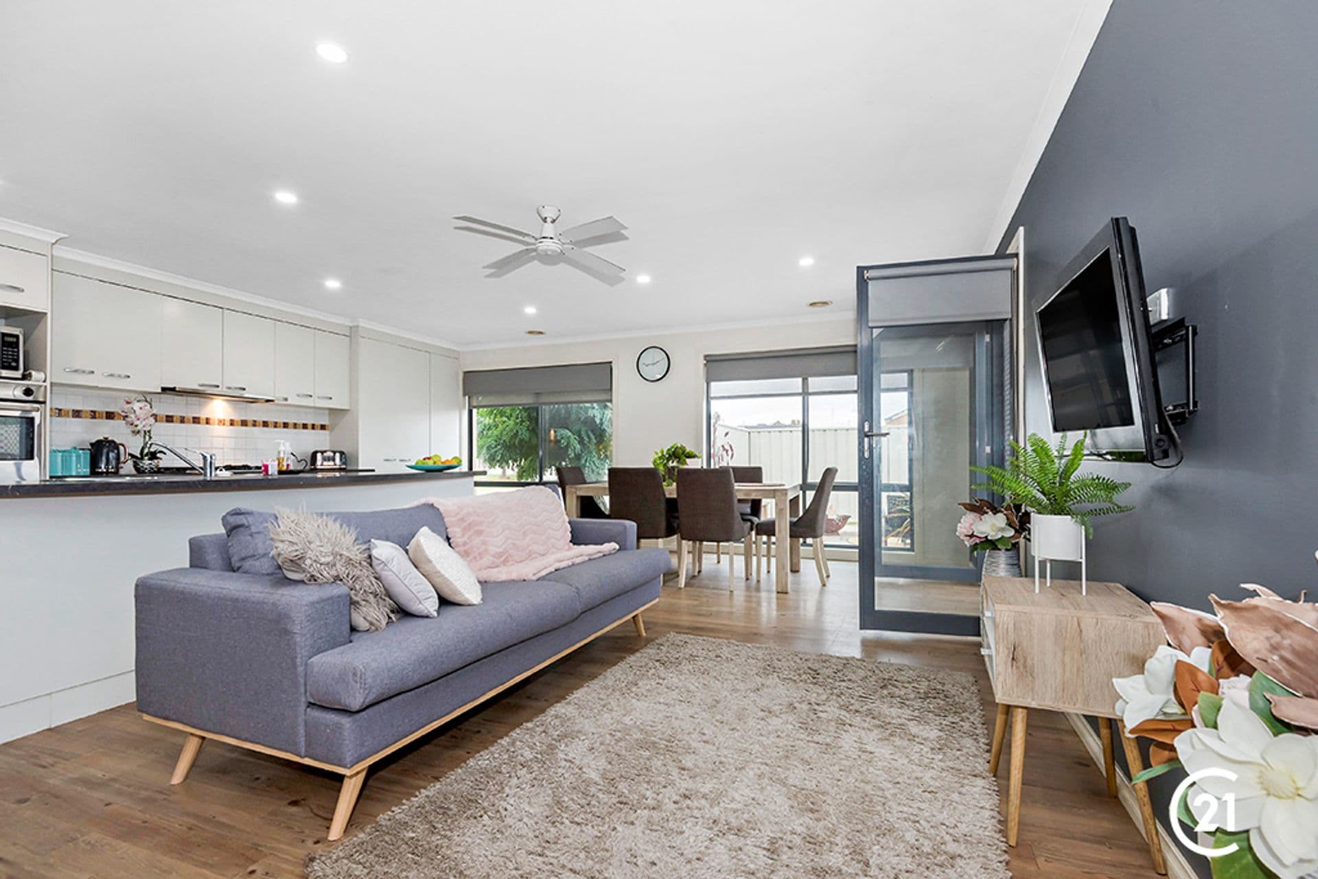 1 Aberdeen Way, Moama, NSW, 2731, Moama - Thumbnail 2