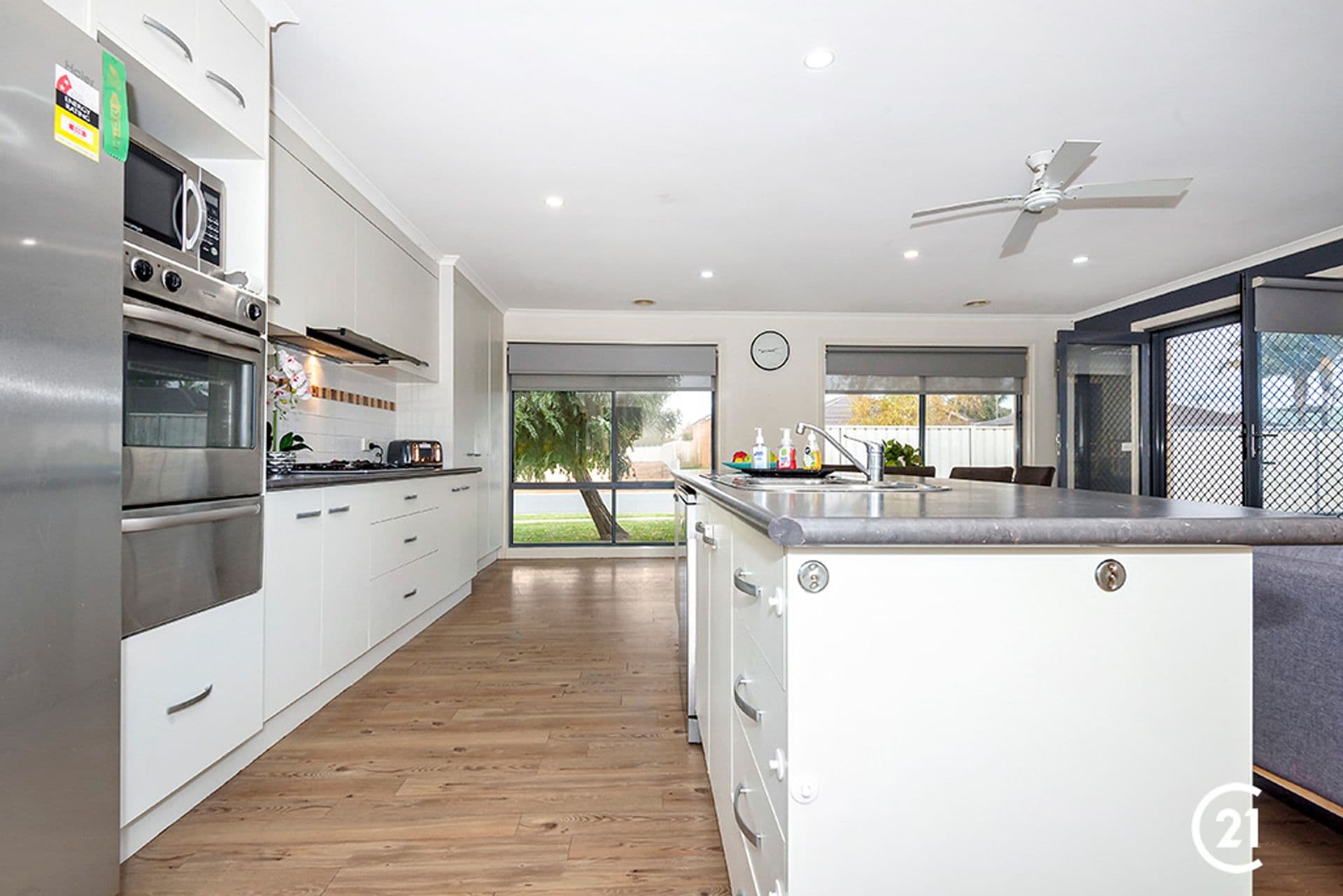 1 Aberdeen Way, Moama, NSW, 2731, Moama - Thumbnail 3