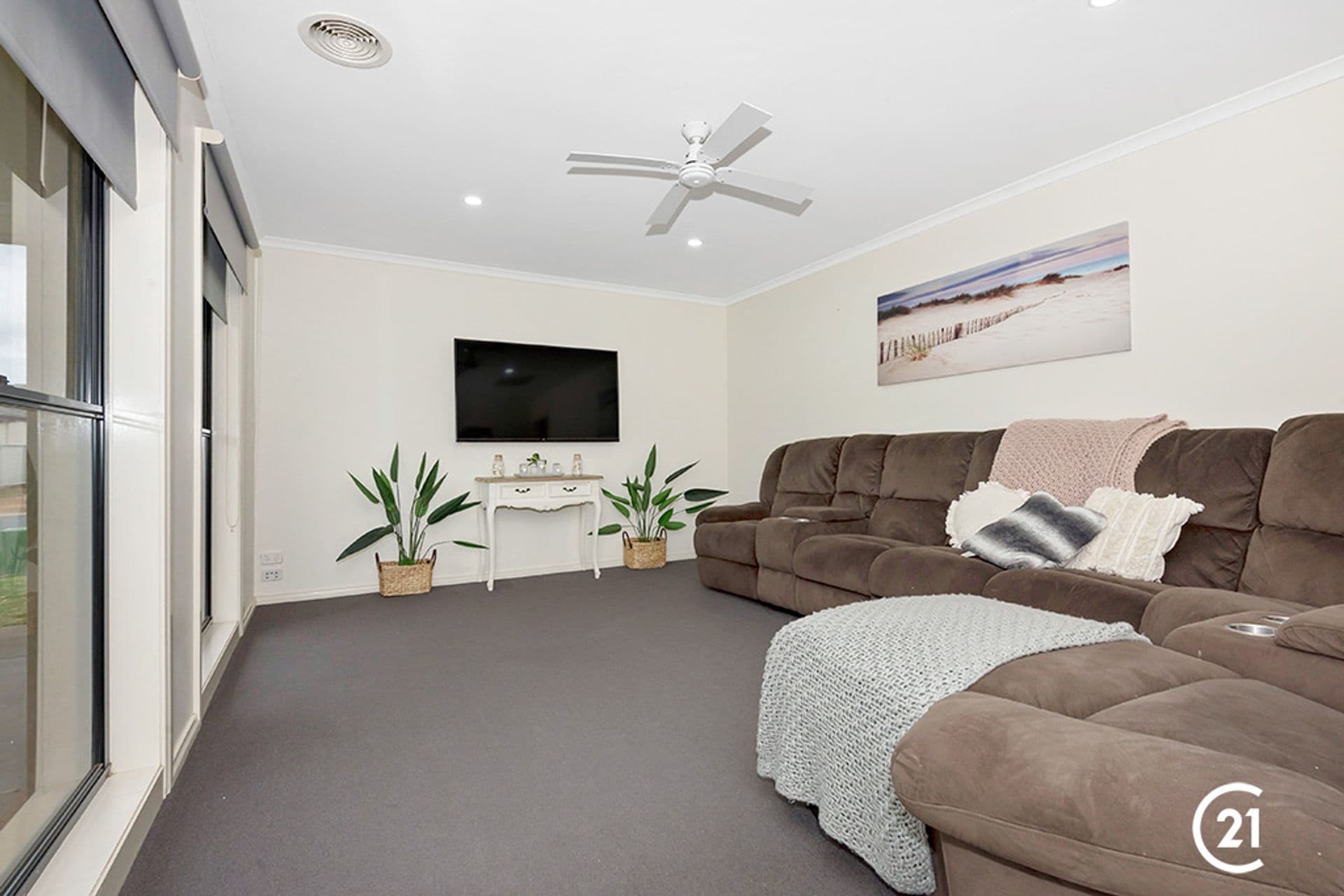 1 Aberdeen Way, Moama, NSW, 2731, Moama - Thumbnail 4