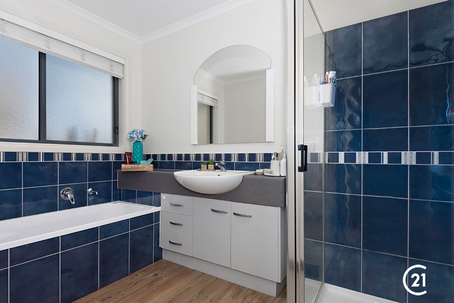 1 Aberdeen Way, Moama, NSW, 2731, Moama - Thumbnail 6