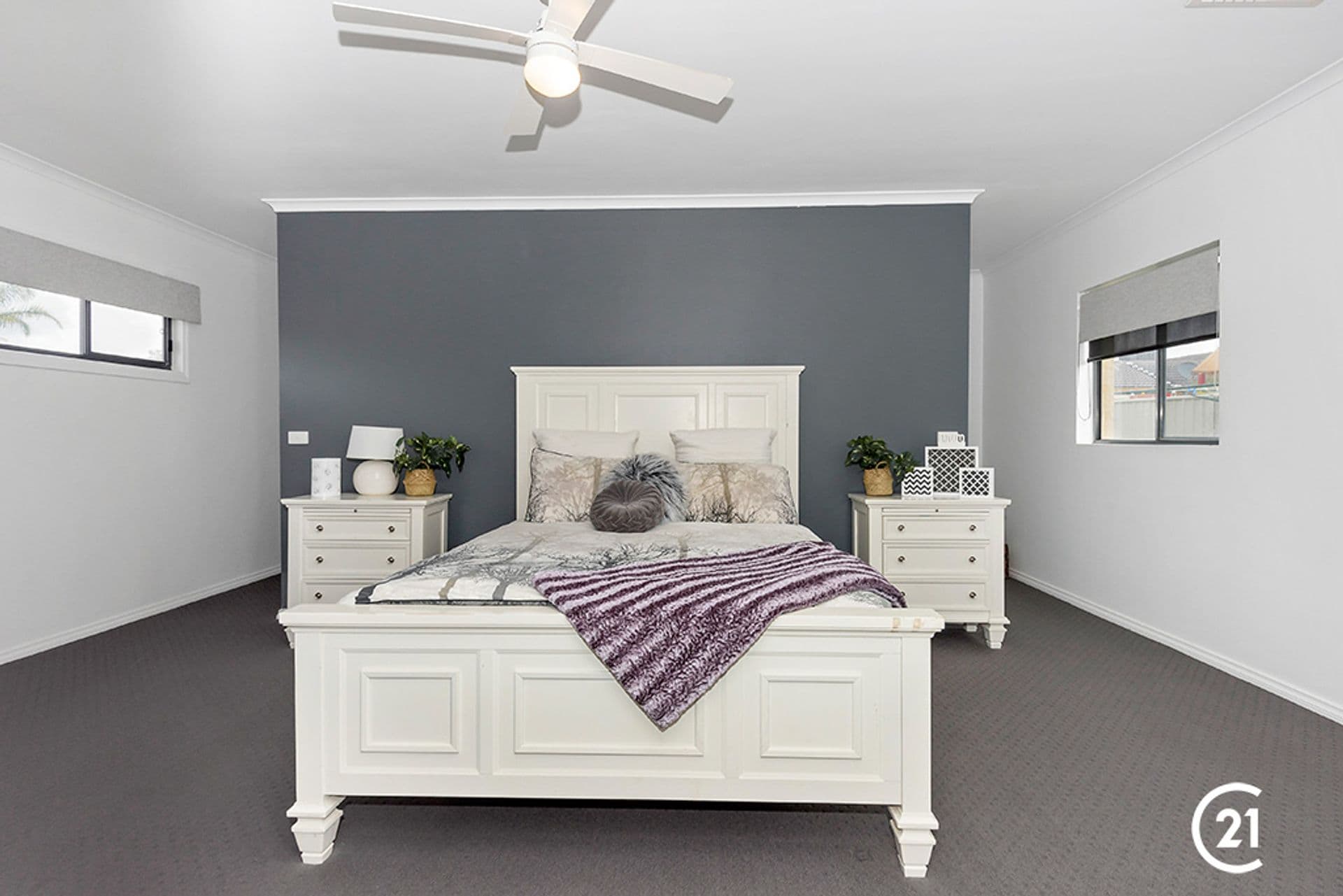 1 Aberdeen Way, Moama, NSW, 2731, Moama - Thumbnail 5