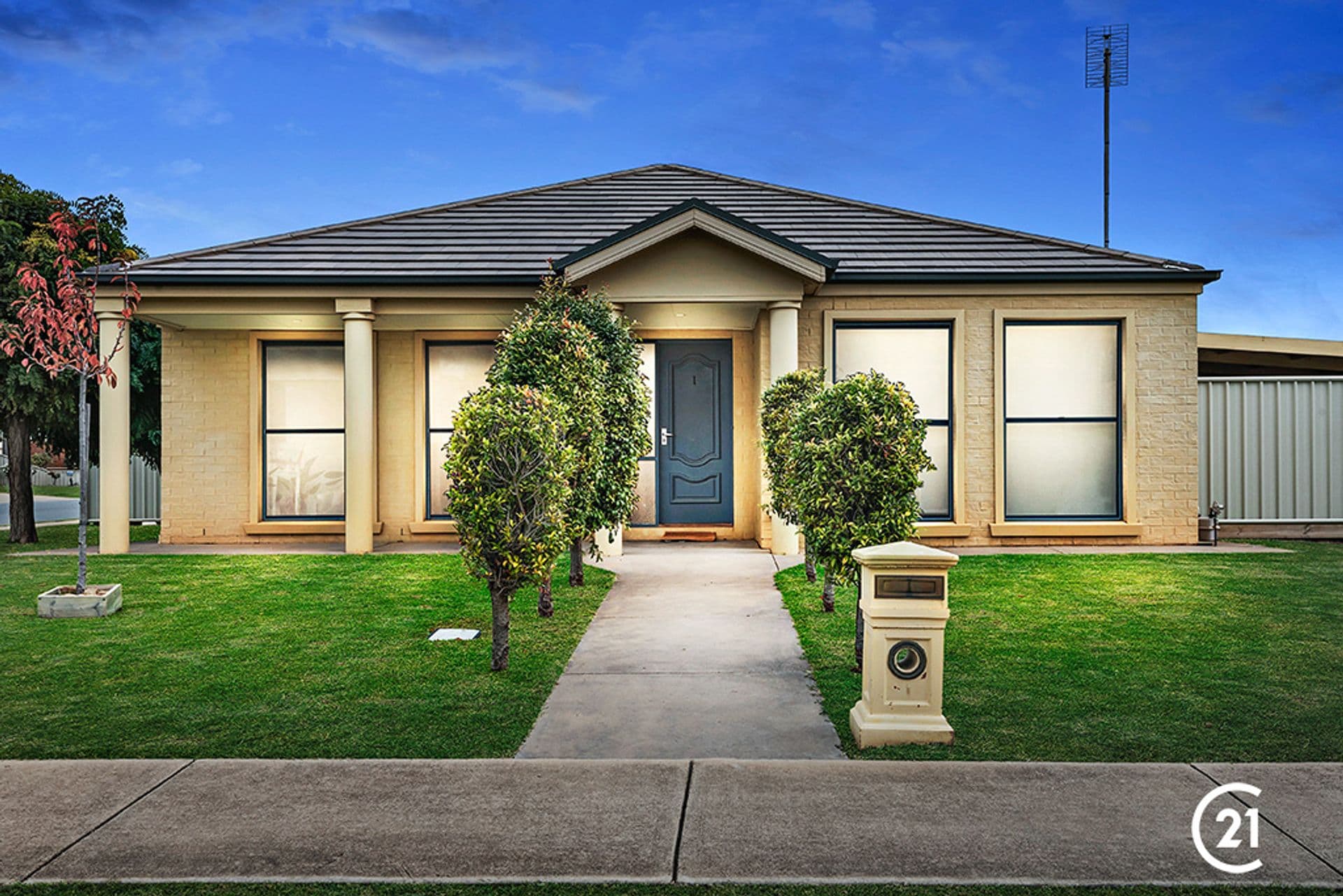 1 Aberdeen Way, Moama, NSW, 2731, Moama - Image 1