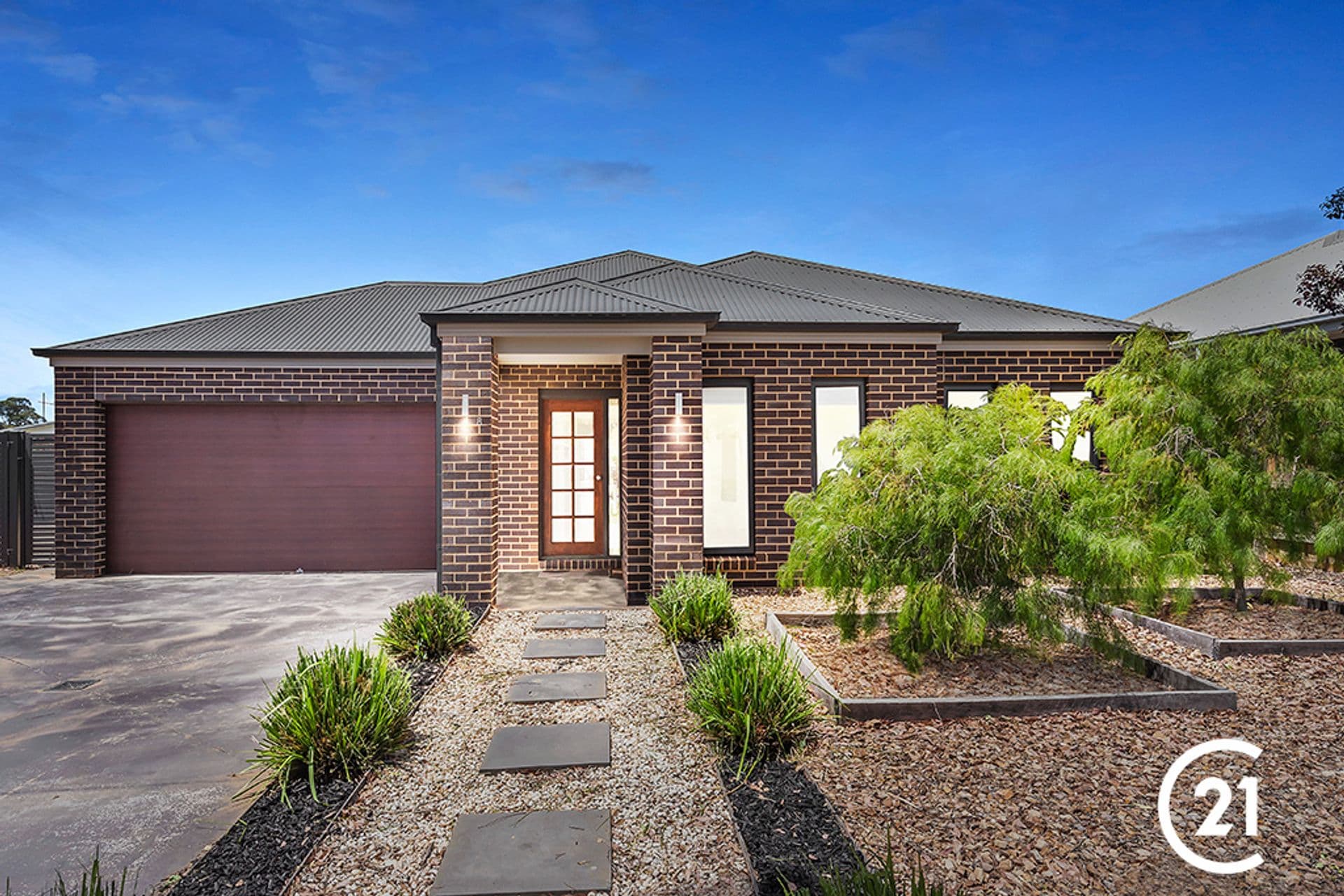 8 Durif Drive, Moama, NSW, 2731, Moama - Image 1