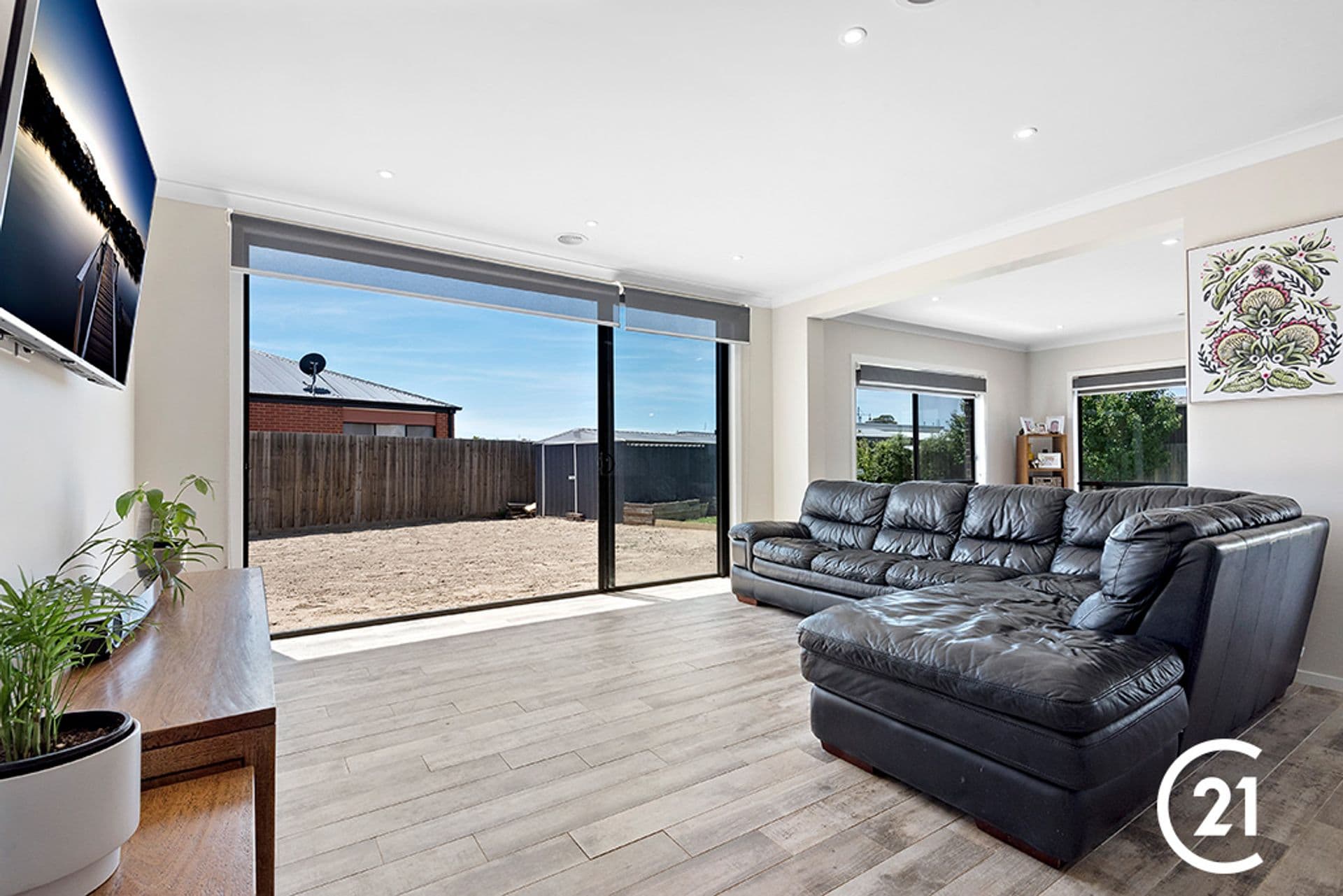 8 Durif Drive, Moama, NSW, 2731, Moama - Thumbnail 4