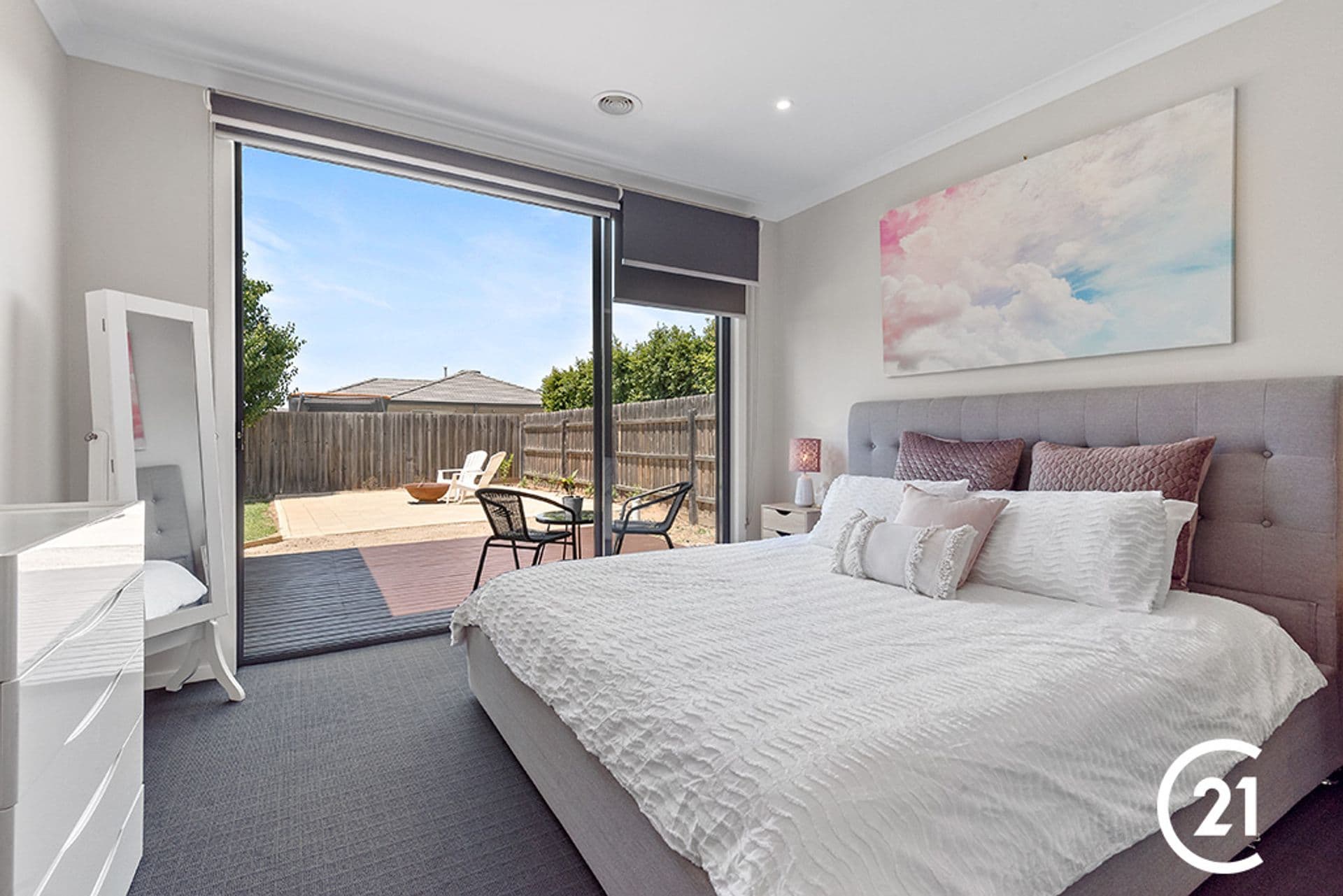 8 Durif Drive, Moama, NSW, 2731, Moama - Thumbnail 6
