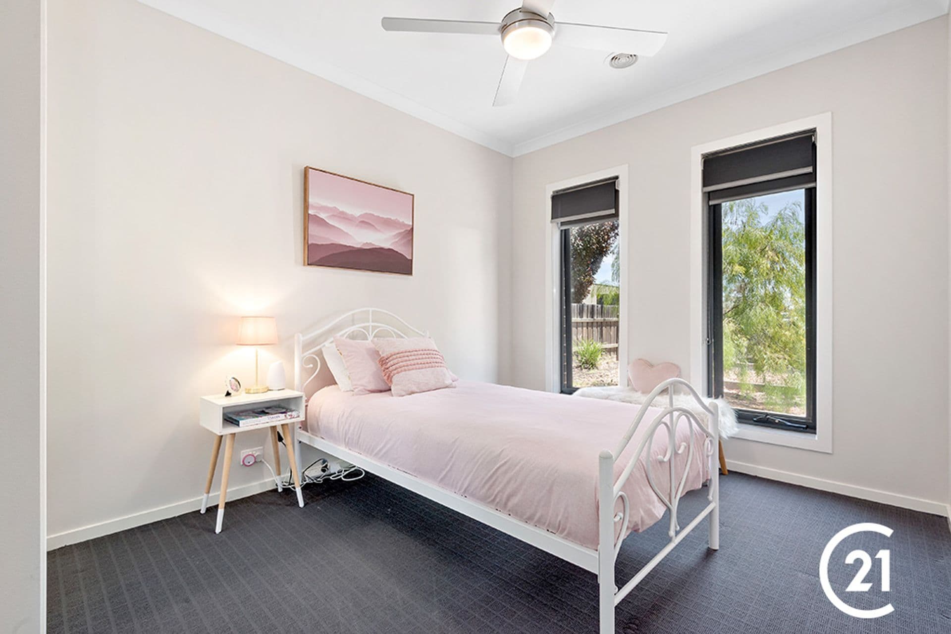 8 Durif Drive, Moama, NSW, 2731, Moama - Thumbnail 8