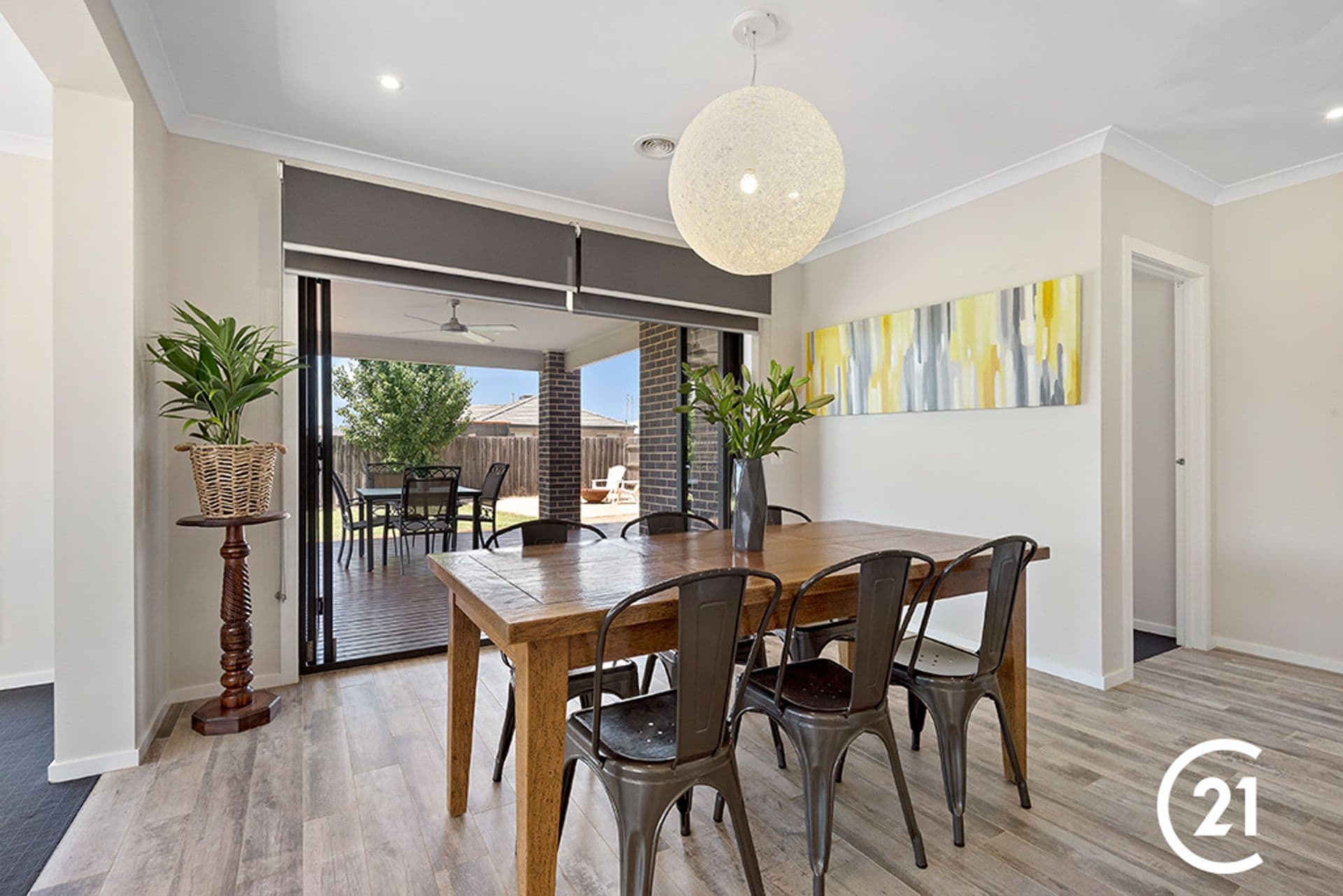 8 Durif Drive, Moama, NSW, 2731, Moama - Thumbnail 5