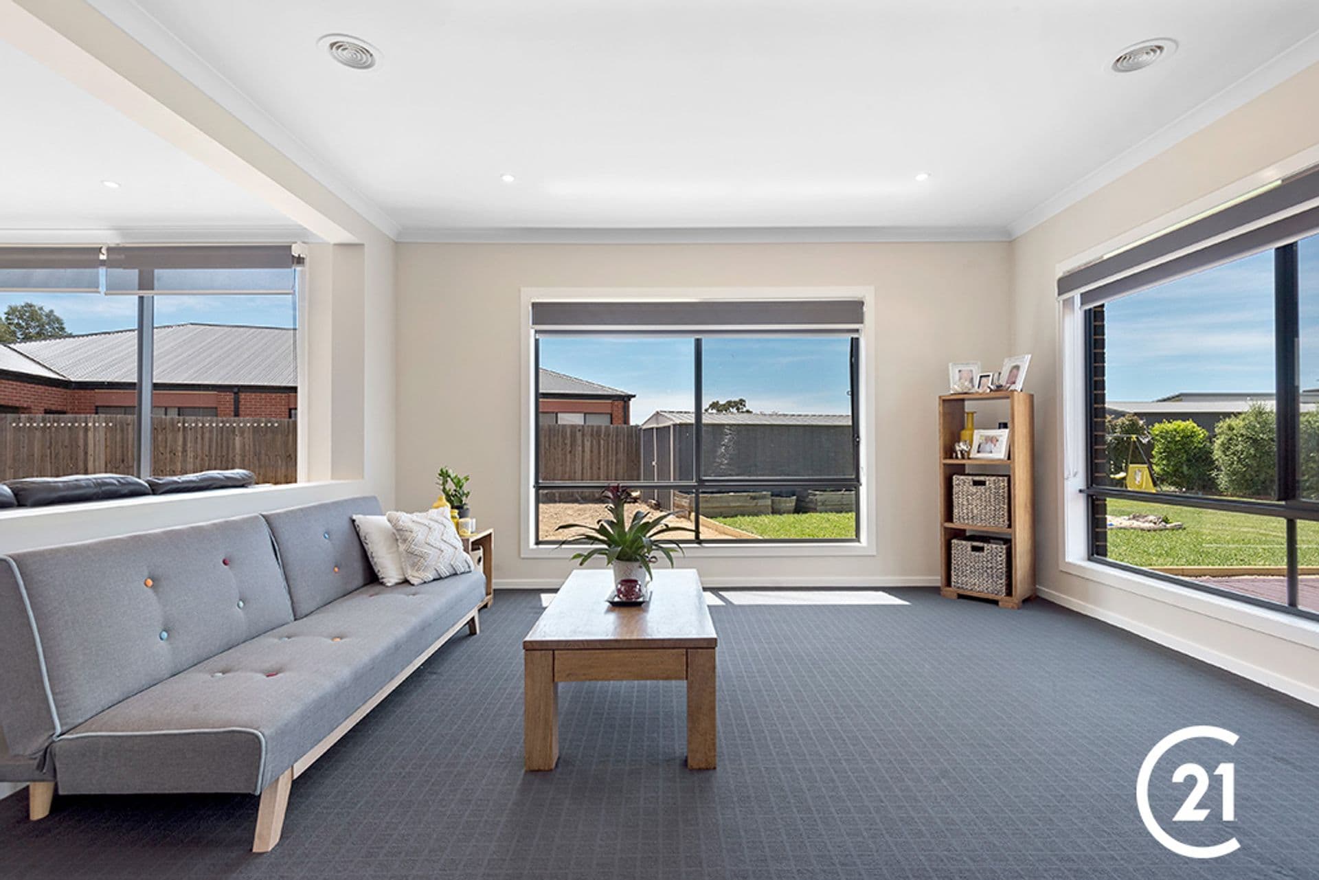 8 Durif Drive, Moama, NSW, 2731, Moama - Thumbnail 2