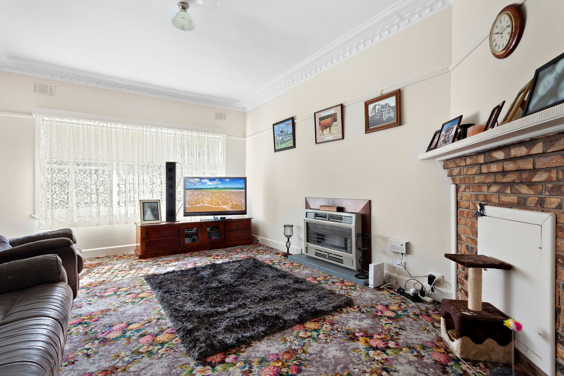 13 Miller Street, Tongala, VIC, 3621, Tongala - Thumbnail 2