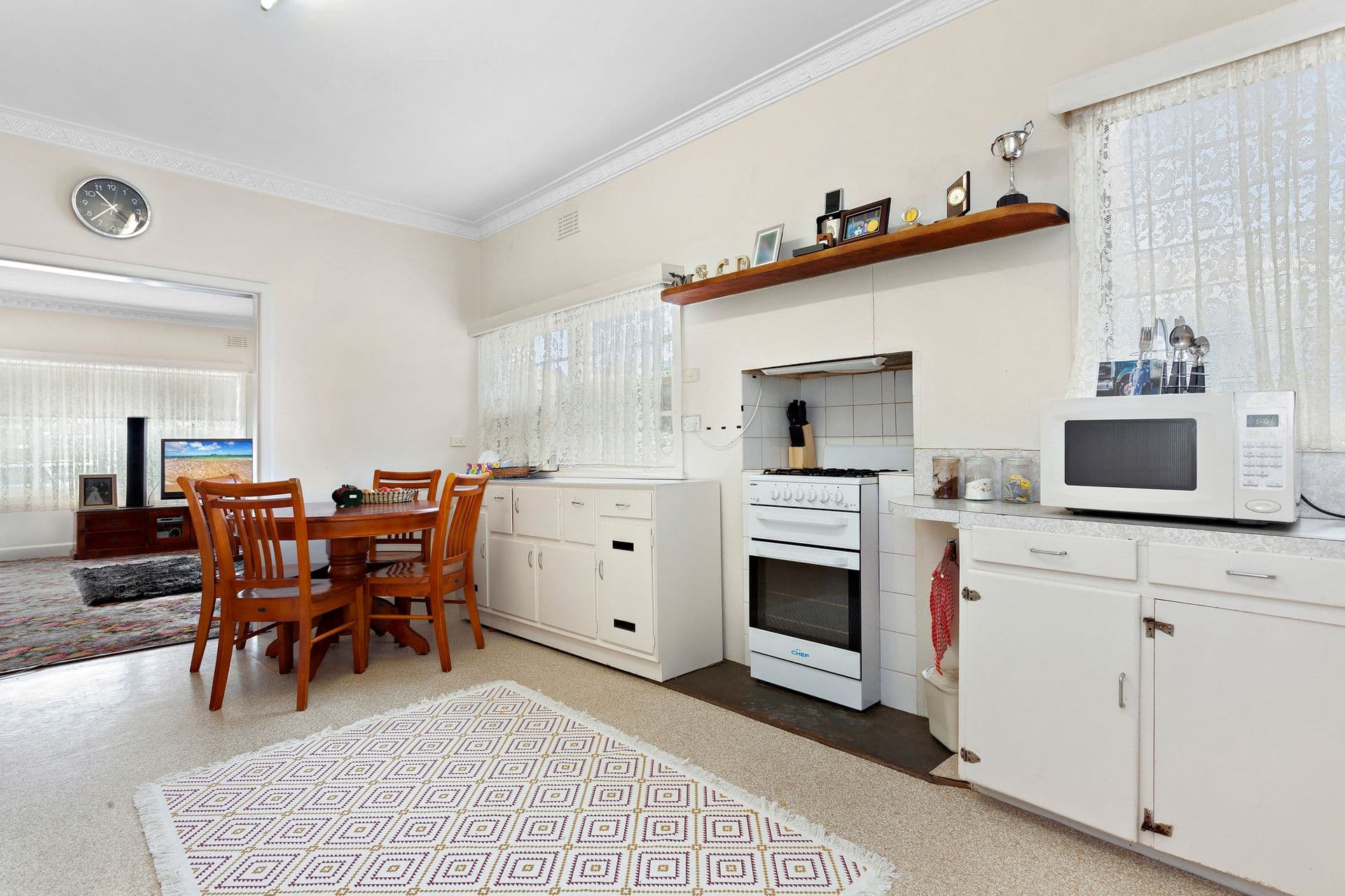 13 Miller Street, Tongala, VIC, 3621, Tongala - Thumbnail 3