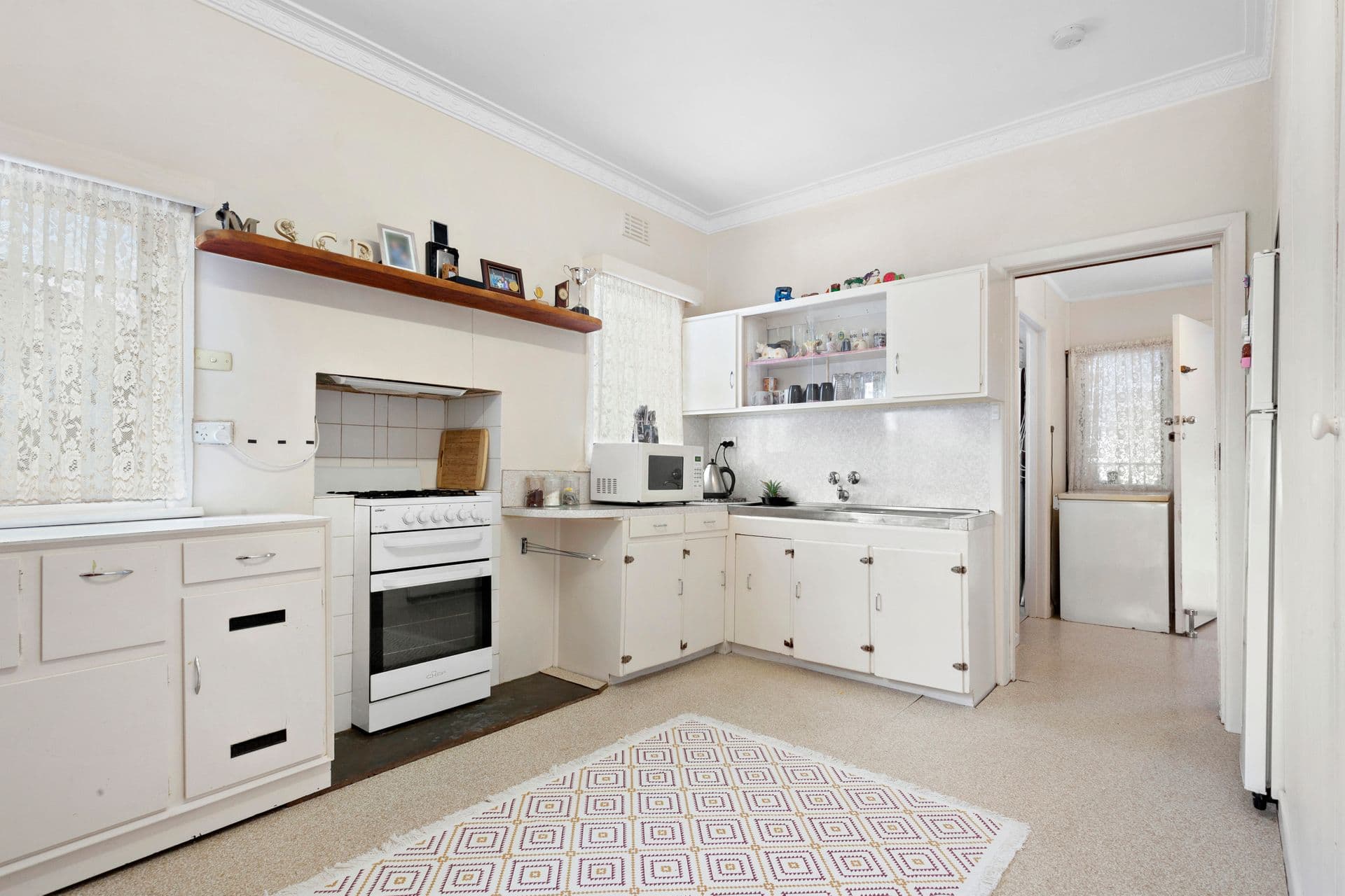 13 Miller Street, Tongala, VIC, 3621, Tongala - Thumbnail 4